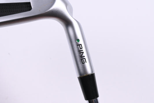 Ping ChipR Chipper / 38.5 Degree / Wedge Flex Ping Z-Z115 Shaft