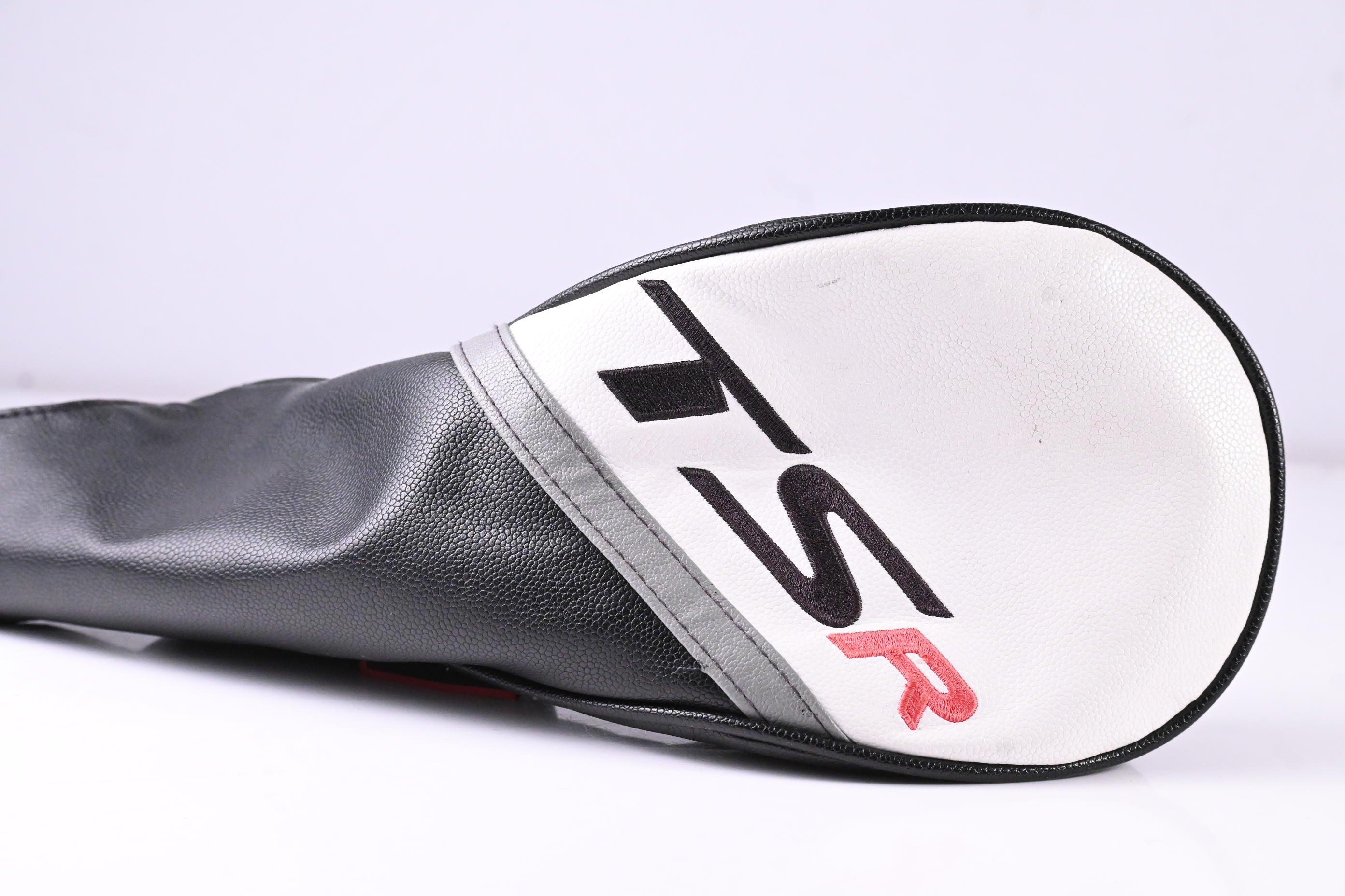 Titleist TSR2 Driver / 9 Degree / Stiff Flex Ventus Blue 5 Shaft