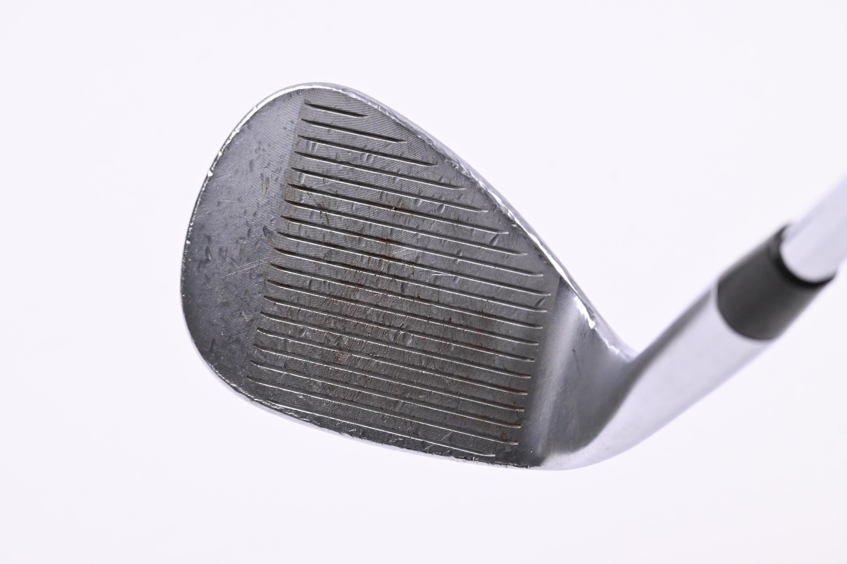 Ping Glide 4.0 Lob Wedge / 58 Degree / Orange Dot / Wedge Flex Ping Z-Z 115