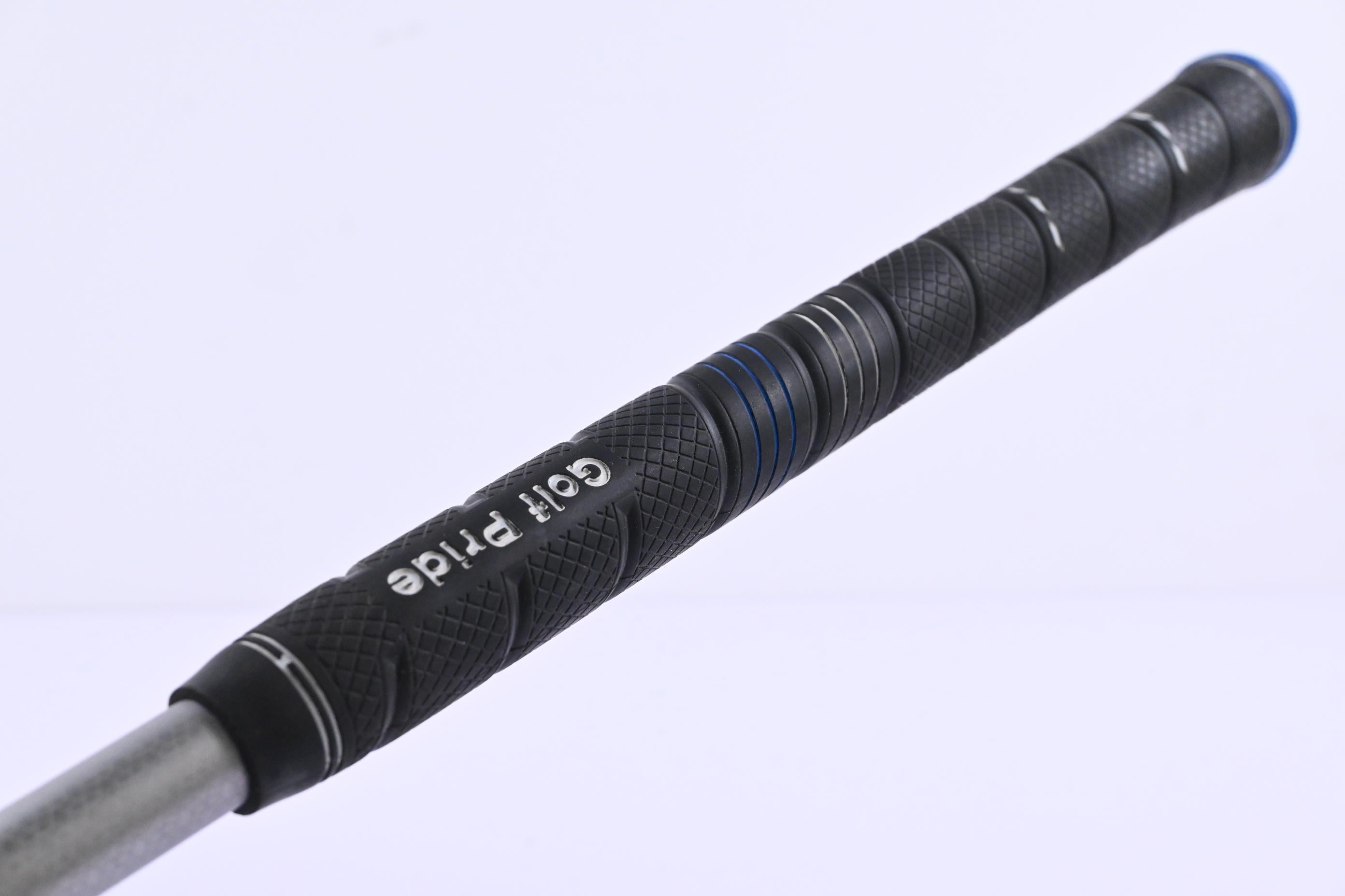 Titleist 816 H1 #3 Hybrid / 21 Degree / Regular Flex Diamana M+ 60 Shaft