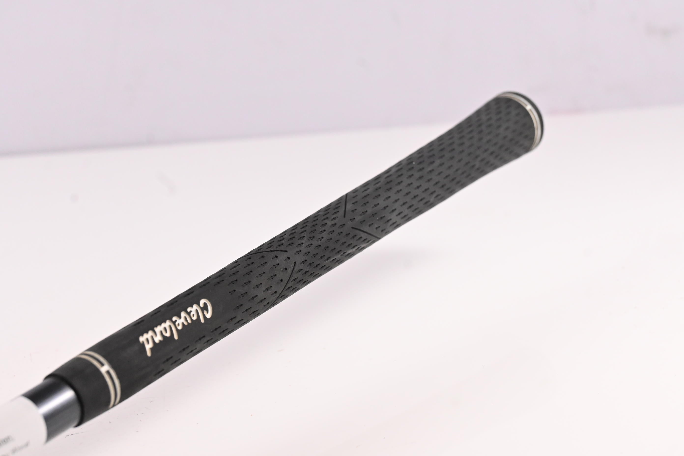 Cleveland Mashie #3 Wood / 15.5 Degree / Regular Flex Miyazaki C.Kua 59 Shaft