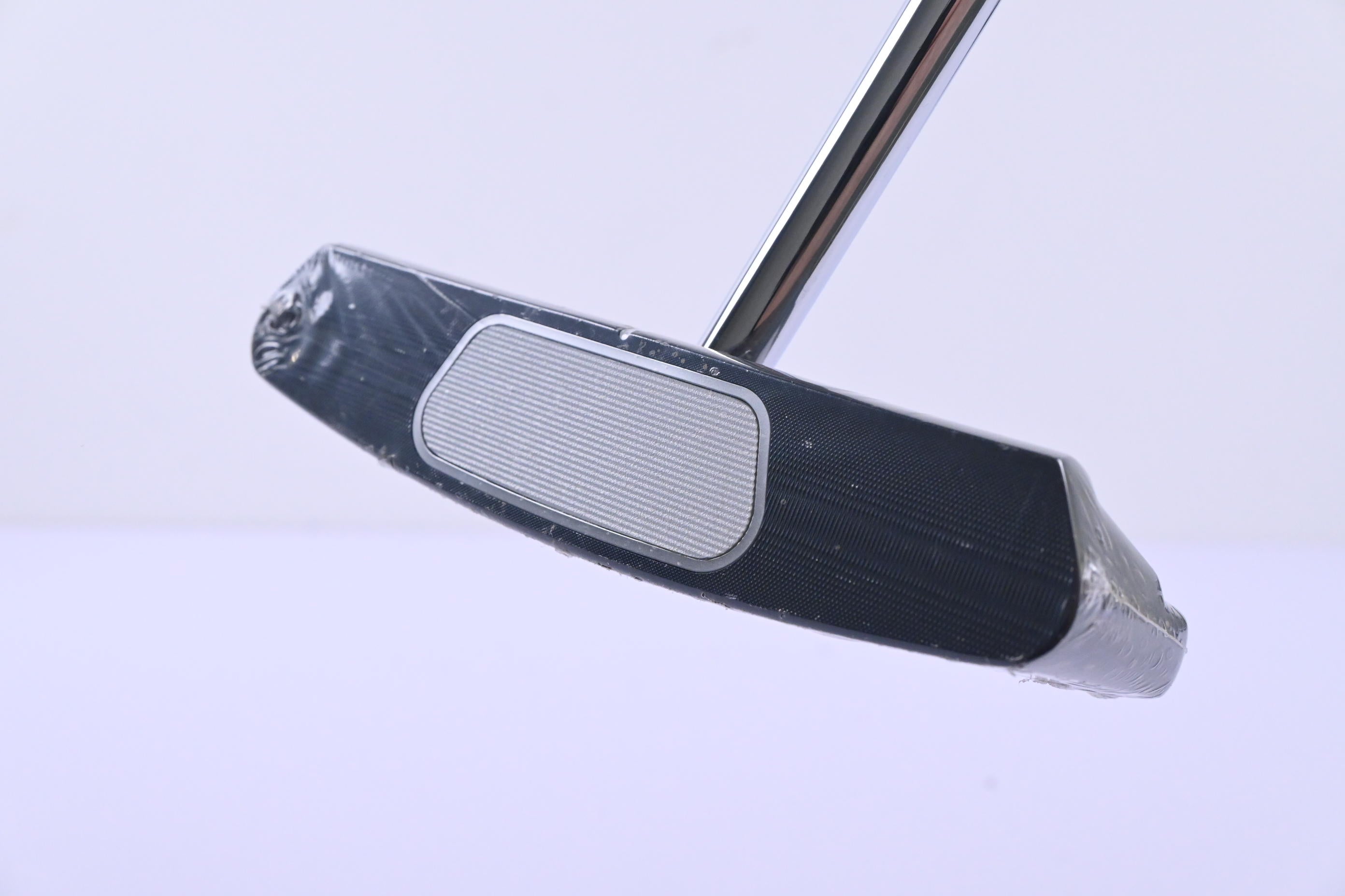 Odyssey Ai-One Square 2 Square OW Putter / 35 Inch