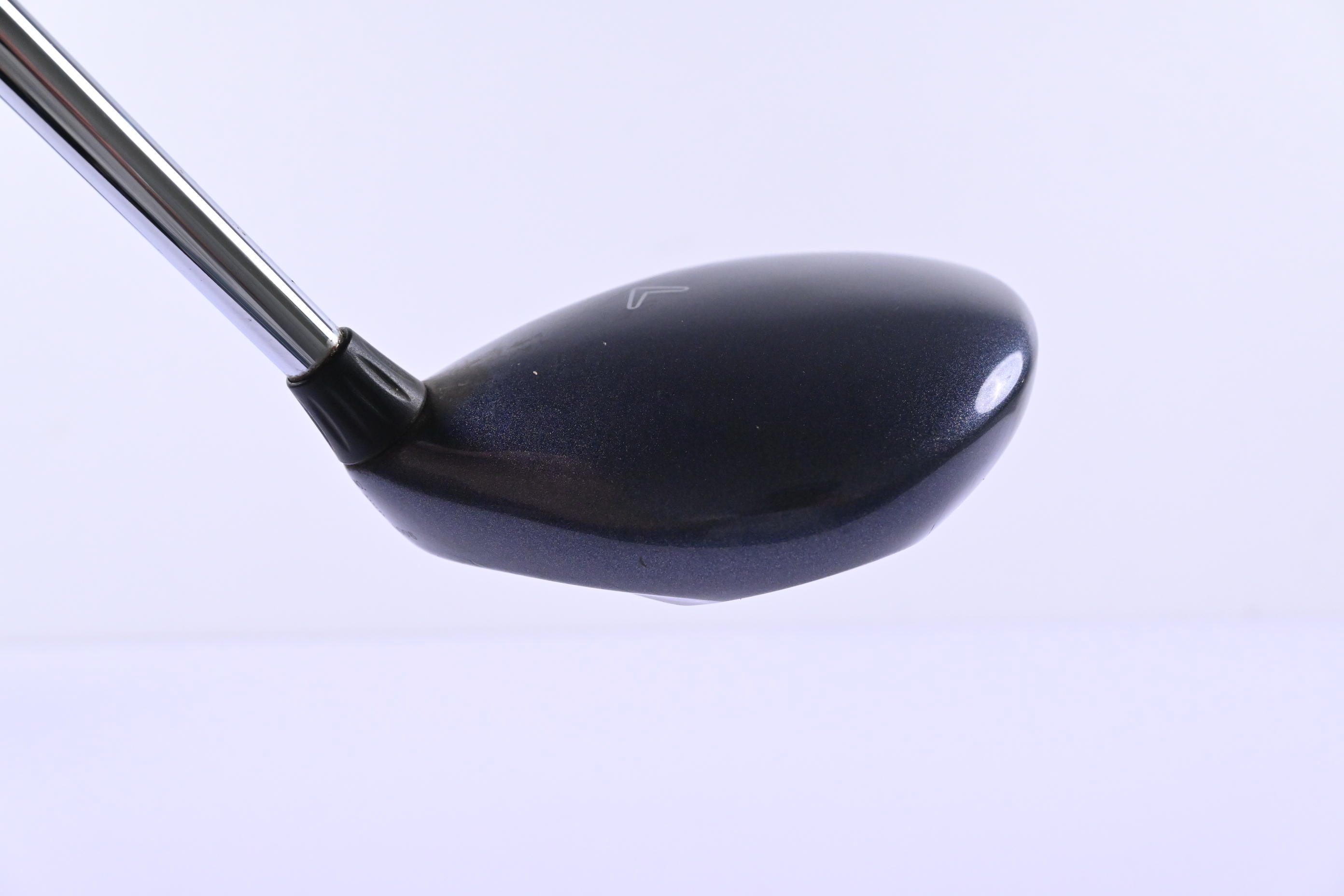 Callaway Steelhead III #7 Wood / 21 Degree / Uniflex Callaway Steelhead Shaft