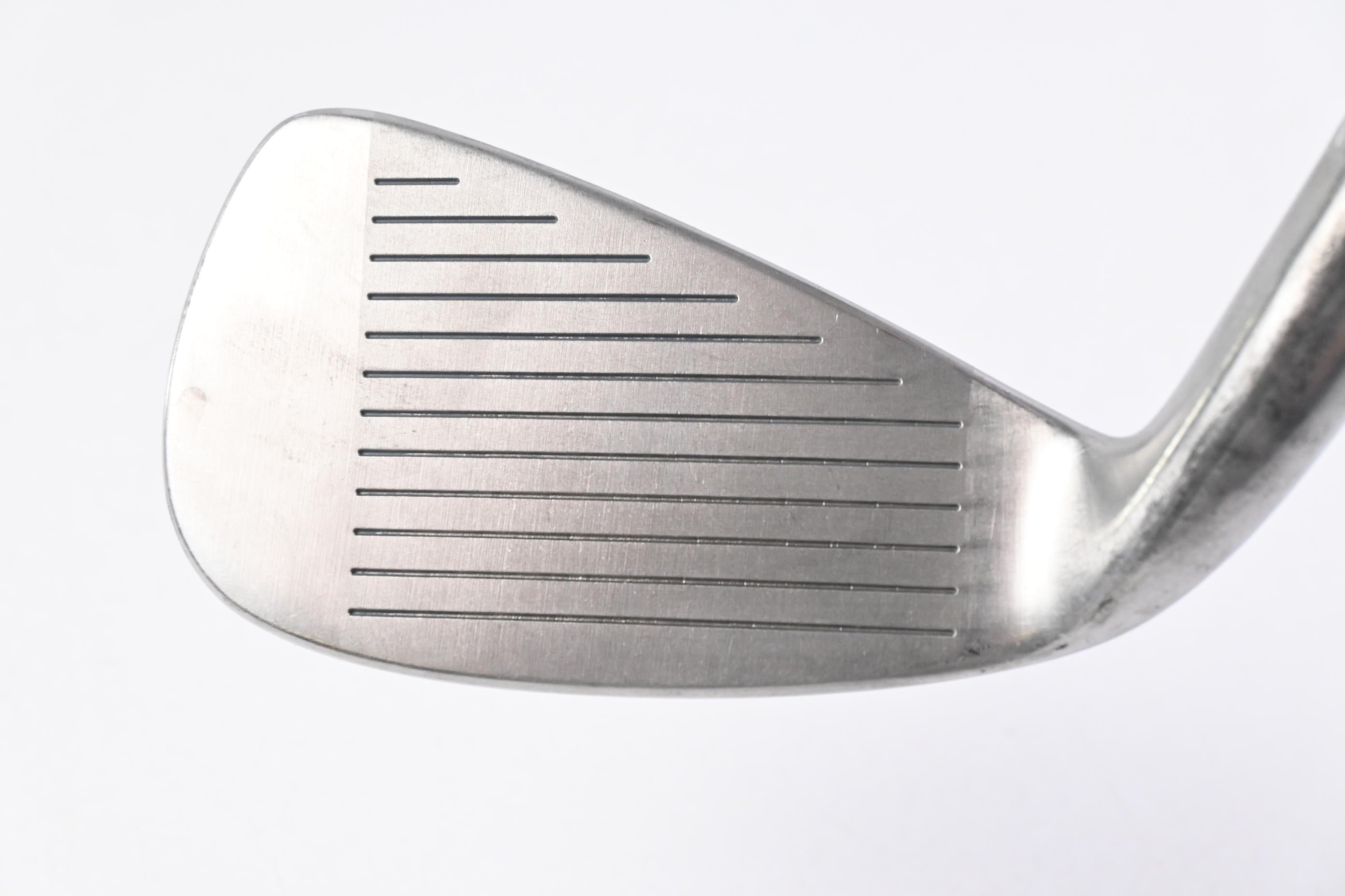 Sub 70 699 #5 Iron / 24 Degree / Stiff Flex Dynamic Gold S300 Shaft