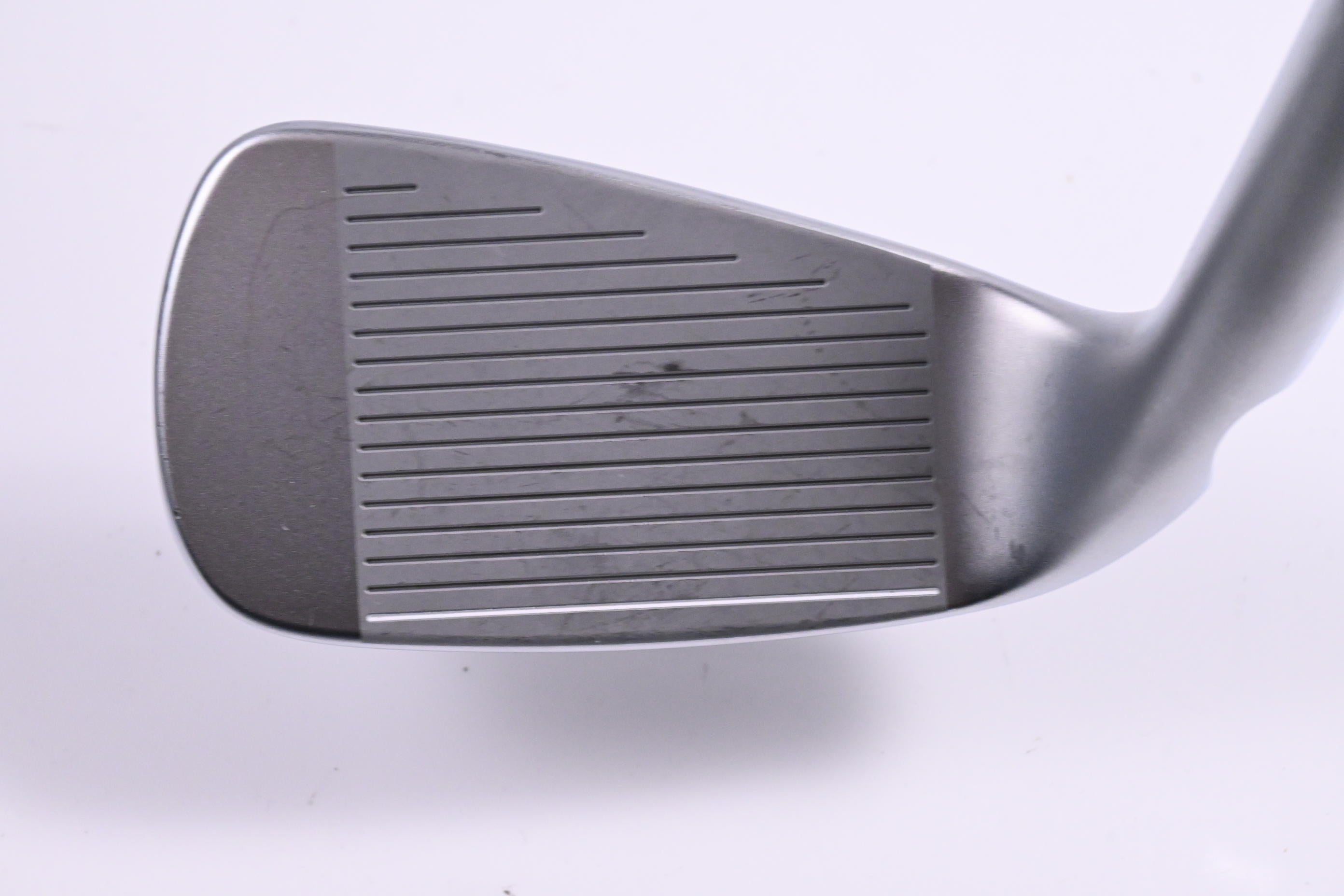 Ping ChipR Chipper / 38.5 Degree / Wedge Flex Ping Z-Z115 Shaft