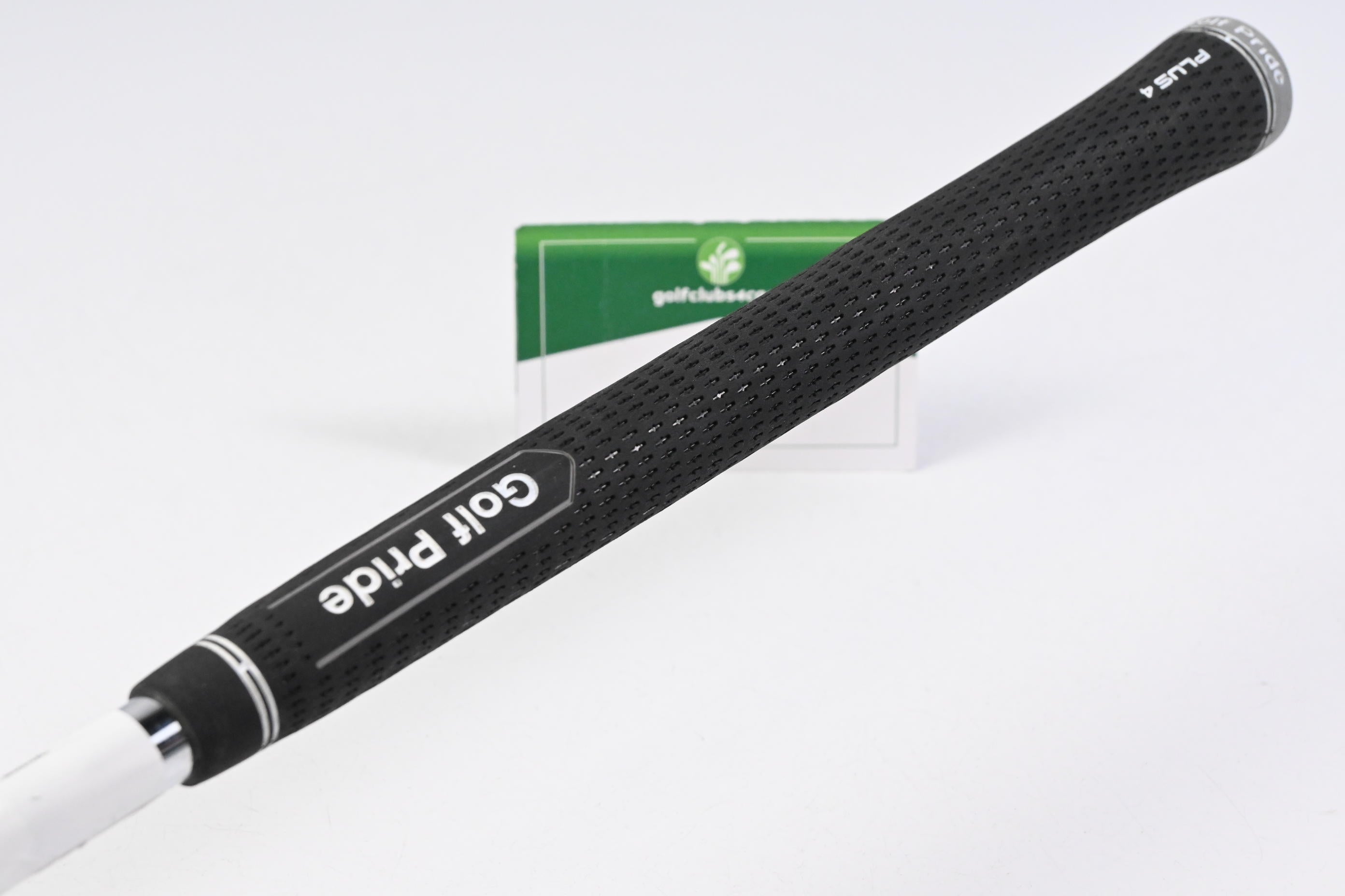 Mizuno T24 Sand Wedge / 54 Degree / Stiff Flex Dynamic Gold S400 Steel Shaft