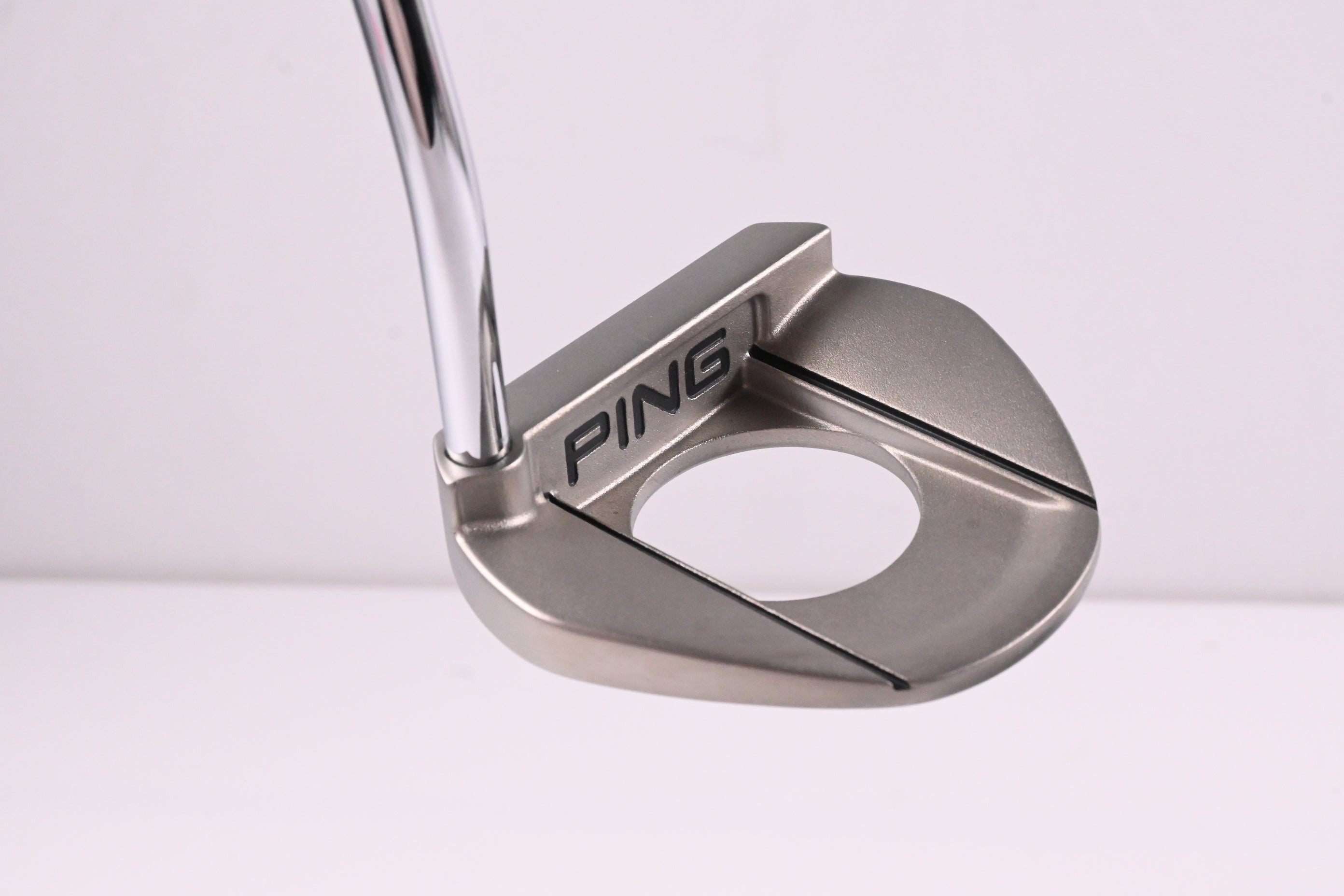 Ping Fetch 2024 Putter / 34 Inch