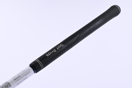 Cobra Baffler DWS #4 Hybrid / 23 Degree / Regular Flex Aldila VS 65 Shaft