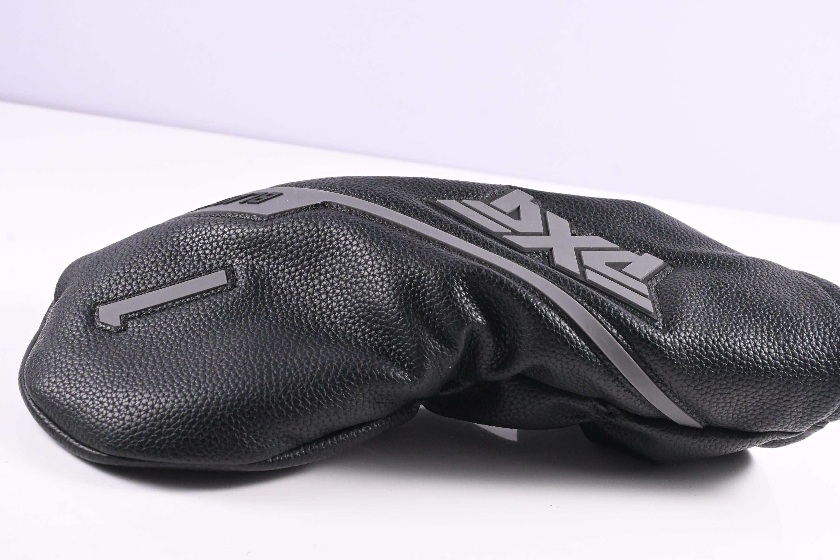 PXG 0311 Black Ops Driver / 9 Degree / X-Flex Aldila Rogue Elite Green 55 Shaft