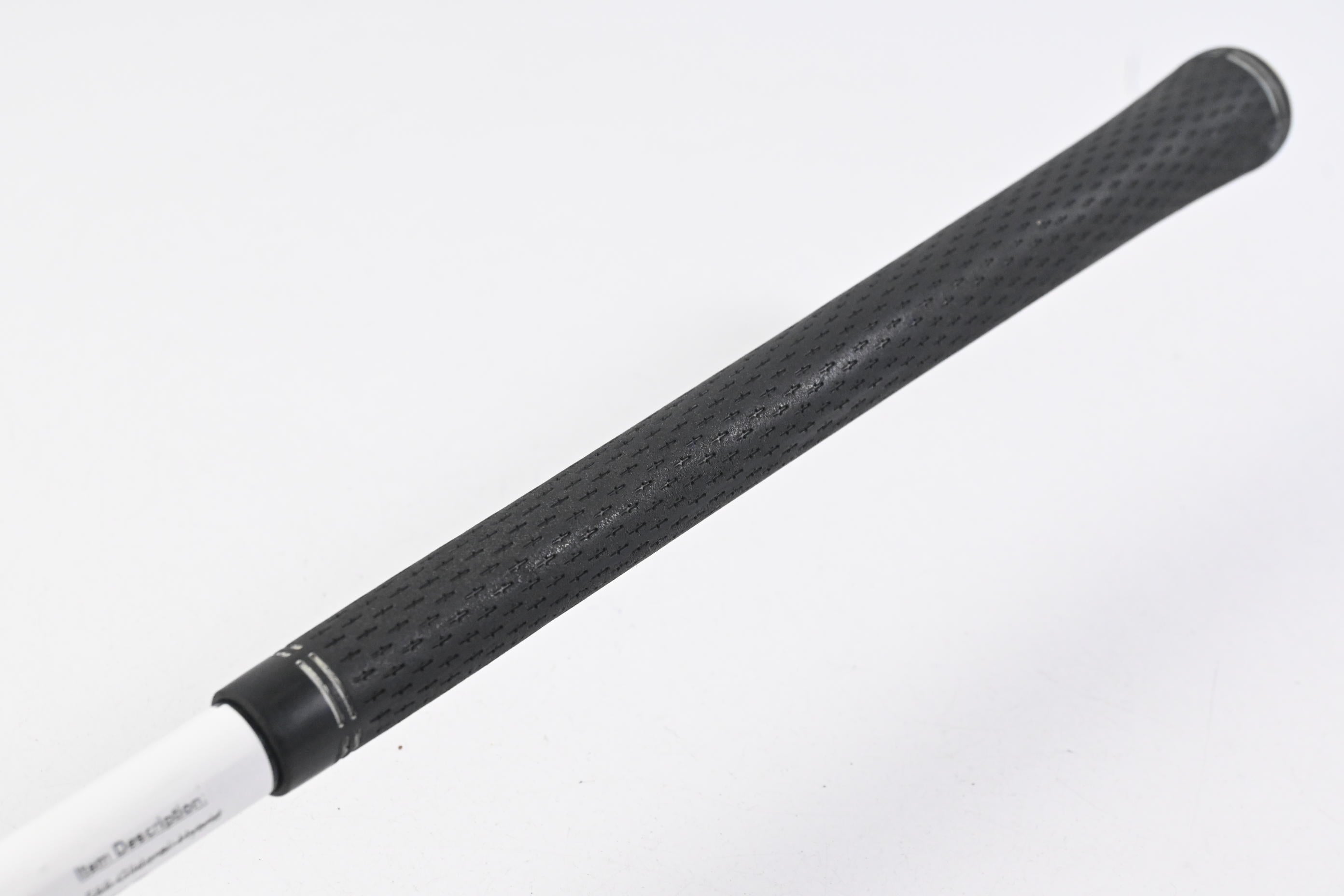Cleveland 588 Gliderail #3 Hybrid / 20.5 Degree / Regular Flex Ozik XCon-6
