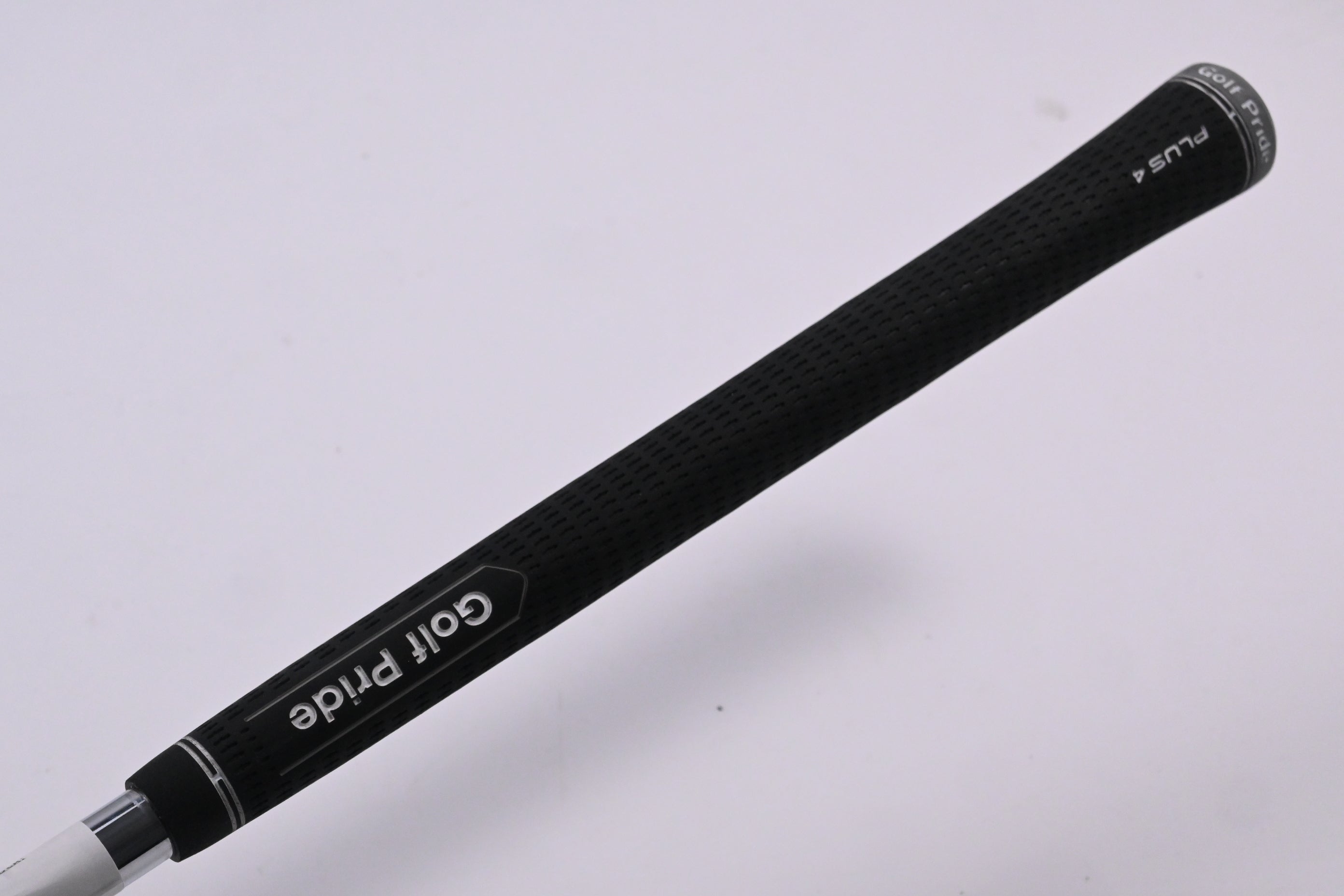 Cleveland RTX 6 Zipcore Sand Wedge / 54 Degree / Wedge Flex Dynamic Gold Spinner