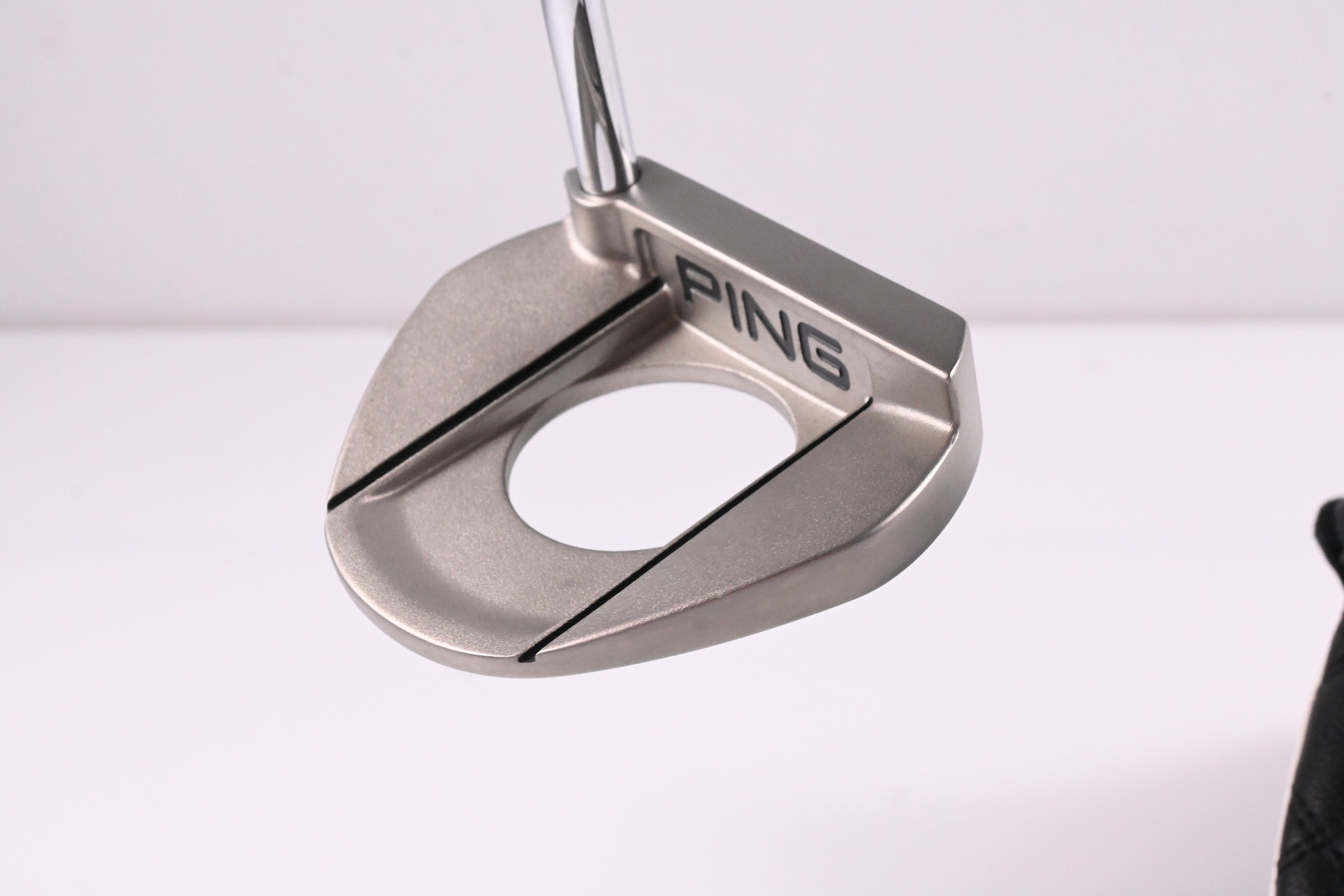 Ping Fetch 2024 Putter / 34 Inch