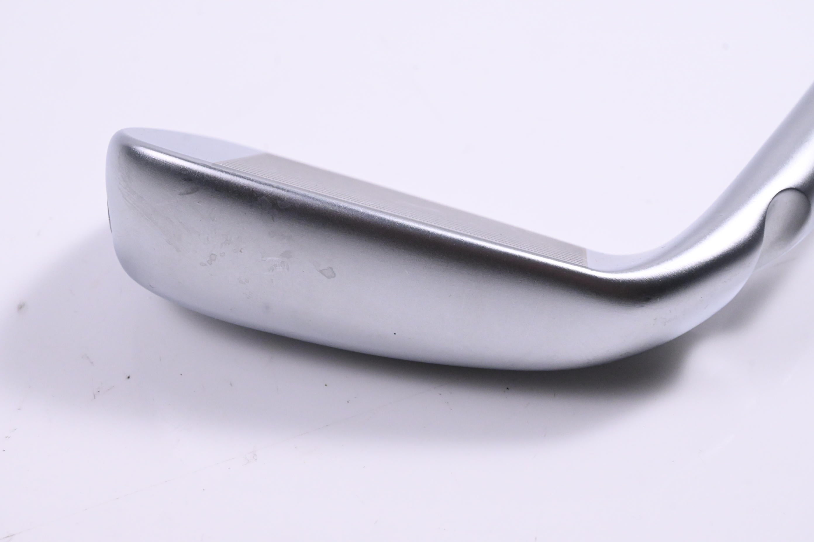 Ping ChipR Chipper / 38.5 Degree / Wedge Flex Ping Z-Z115 Shaft