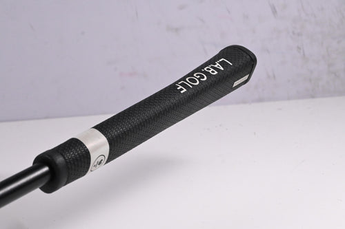 L.A.B Golf Directed Force 3 Putter / 36 Inch / Includes ACCRA X Black Shaft
