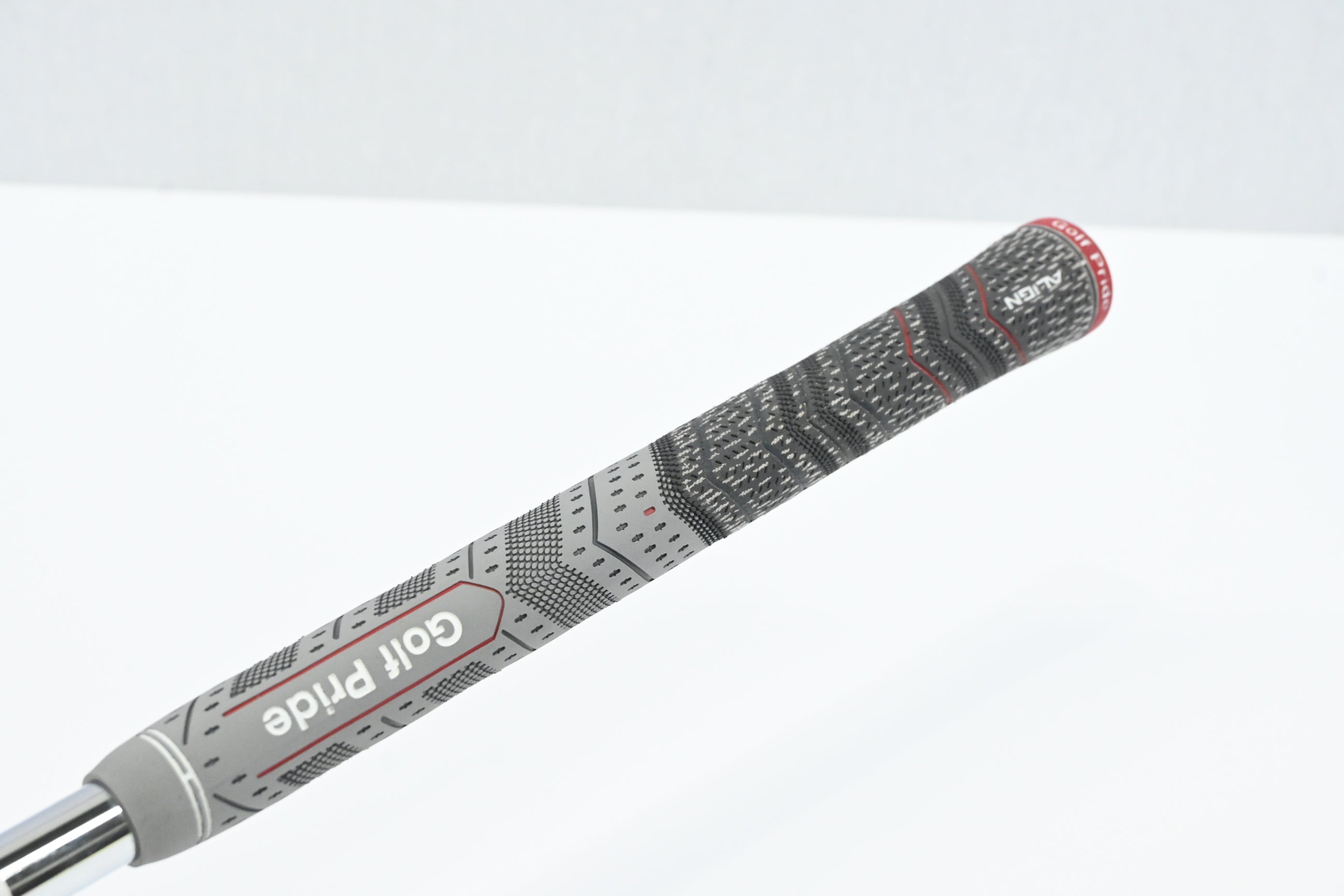 Cobra 3DP Tour #4 Iron / 21.5 Degree / X-Flex KBS $-Taper 130 Shaft
