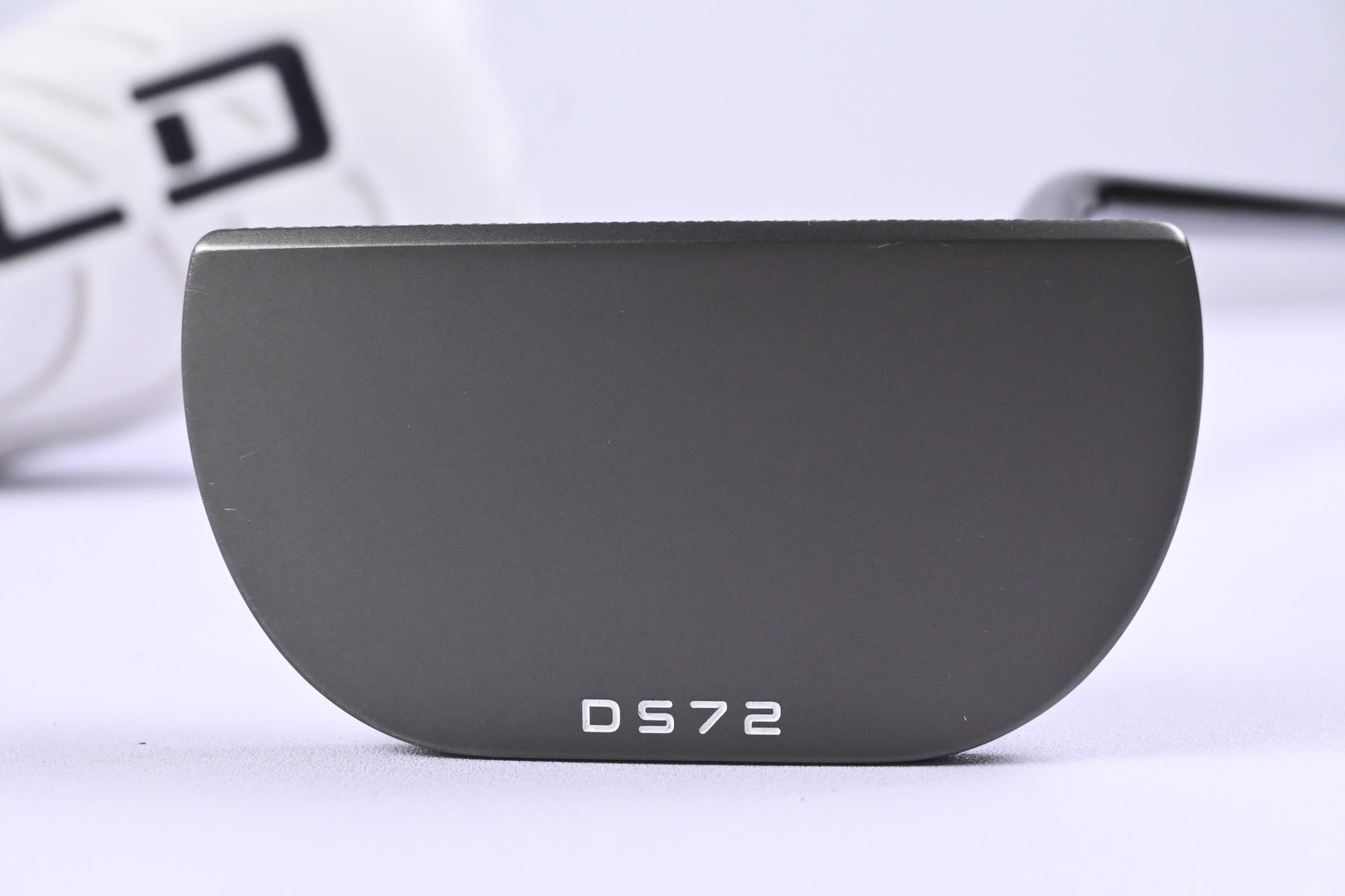 Ping PLD Milled 2024 DS72 Putter / 34 Inch
