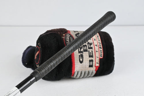 Callaway Big Bertha War Bird Driver / 11 Degree / Regular Flex RCH 96 Shaft