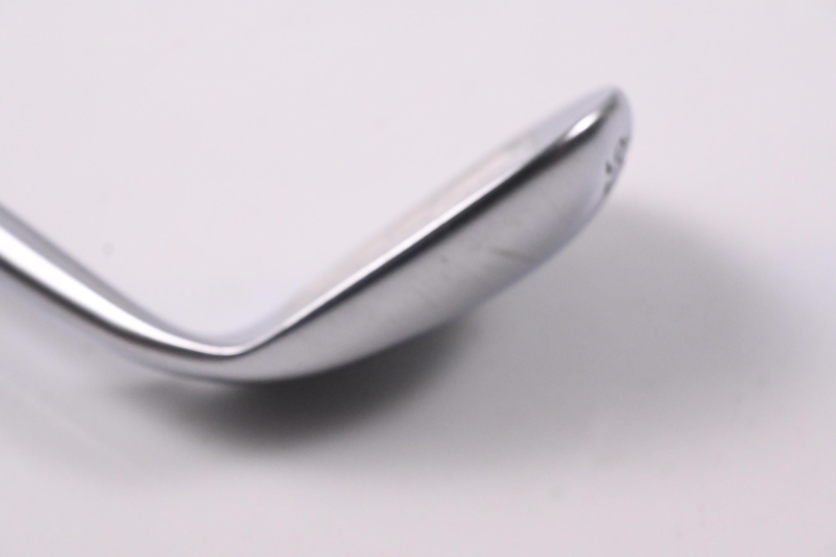 Left Hand Ping Glide 3.0 Sand Wedge / 56 Degree / Black Dot / Wedge Flex Z-Z115