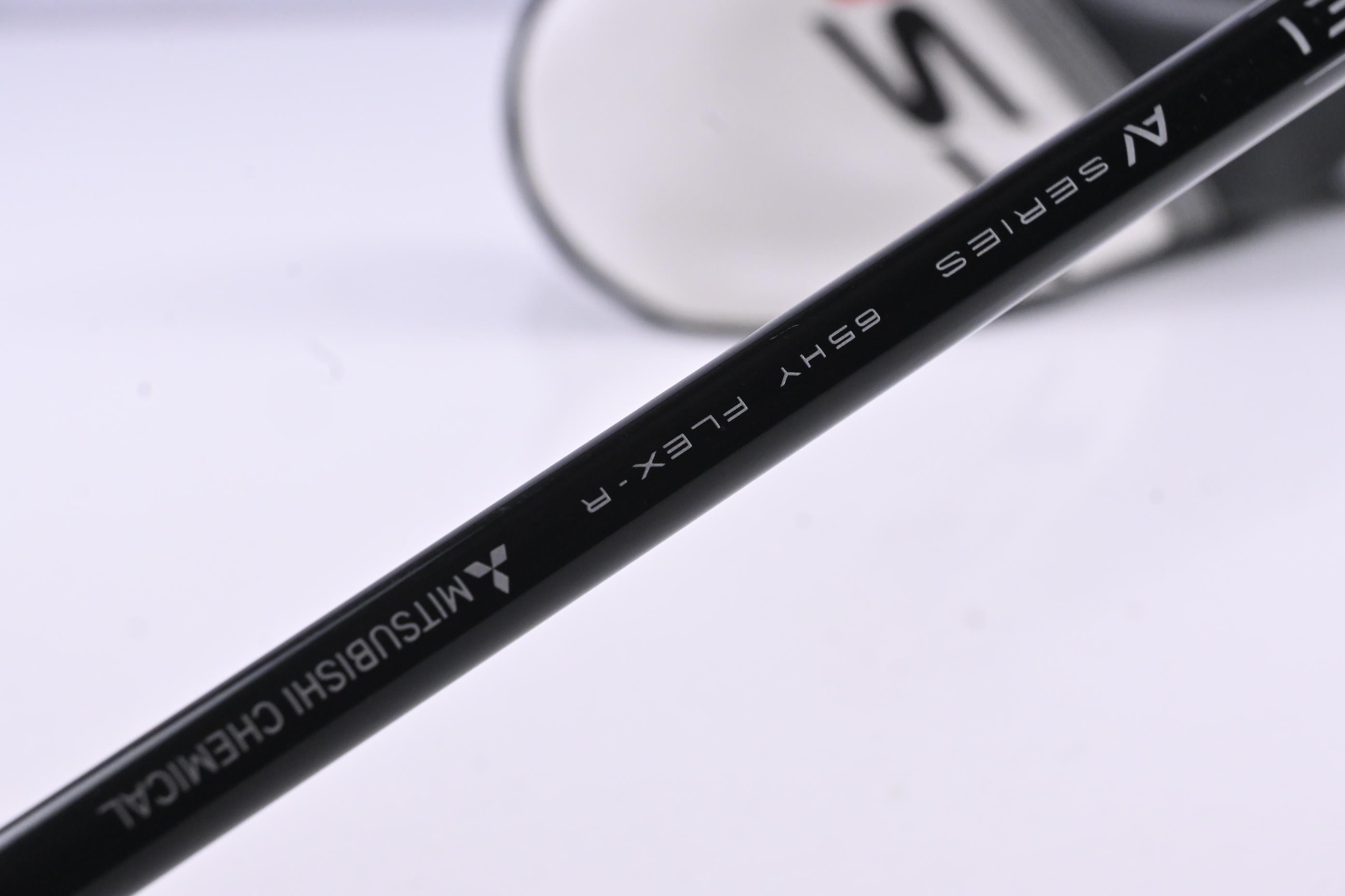 Titleist TSR1 #7 Hybrids / 29 Degree / Regular Flex Tensei AV Blue 65 Shaft