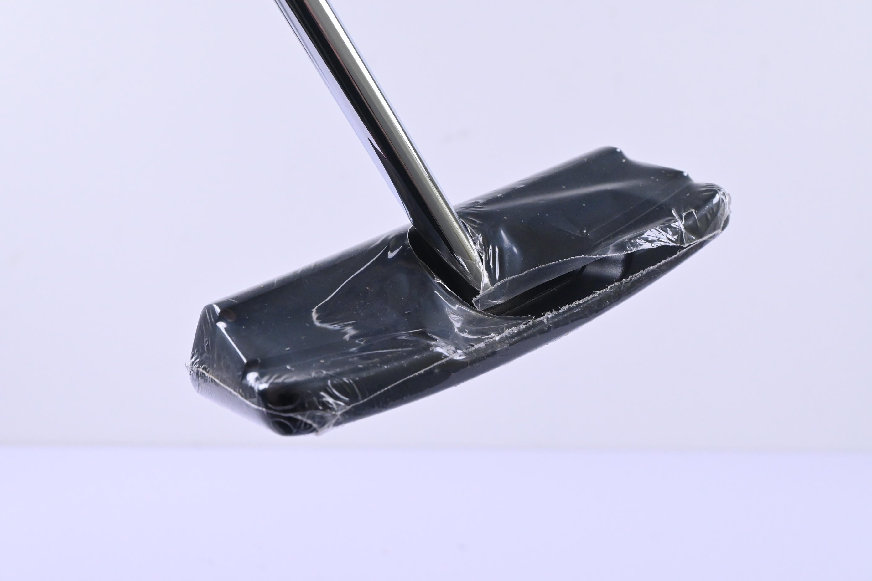 Odyssey Ai-One Square 2 Square OW Putter / 35 Inch