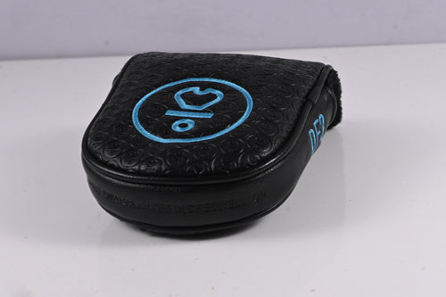 L.A.B Golf Directed Force 3 Putter / 36 Inch / Includes ACCRA X Black Shaft