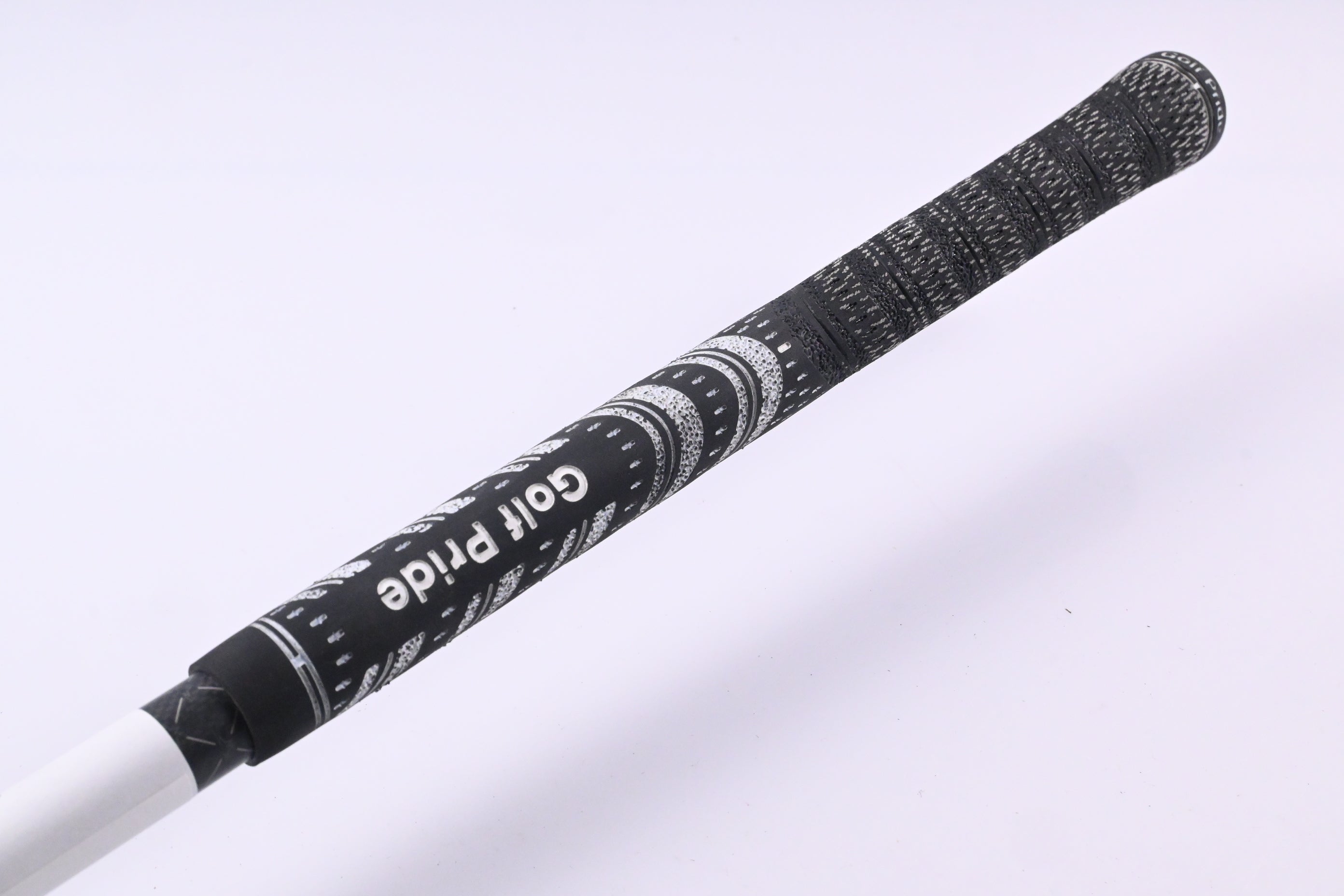 Callaway Elyte Triple Diamond Driver / 9 Degree / Stiff Flex Tensei 1K Black