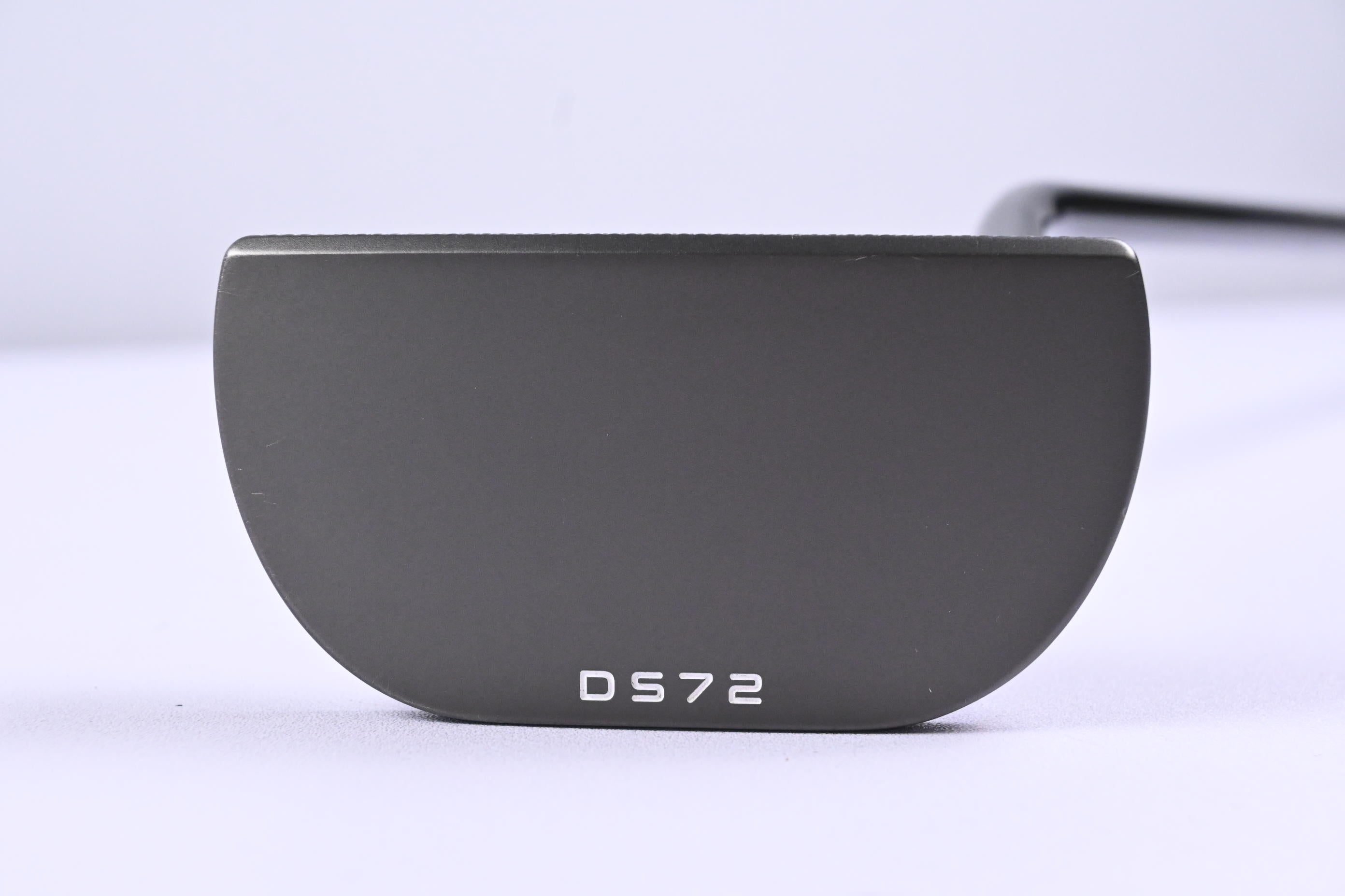 Ping PLD Milled 2024 DS72 Putter / 34 Inch