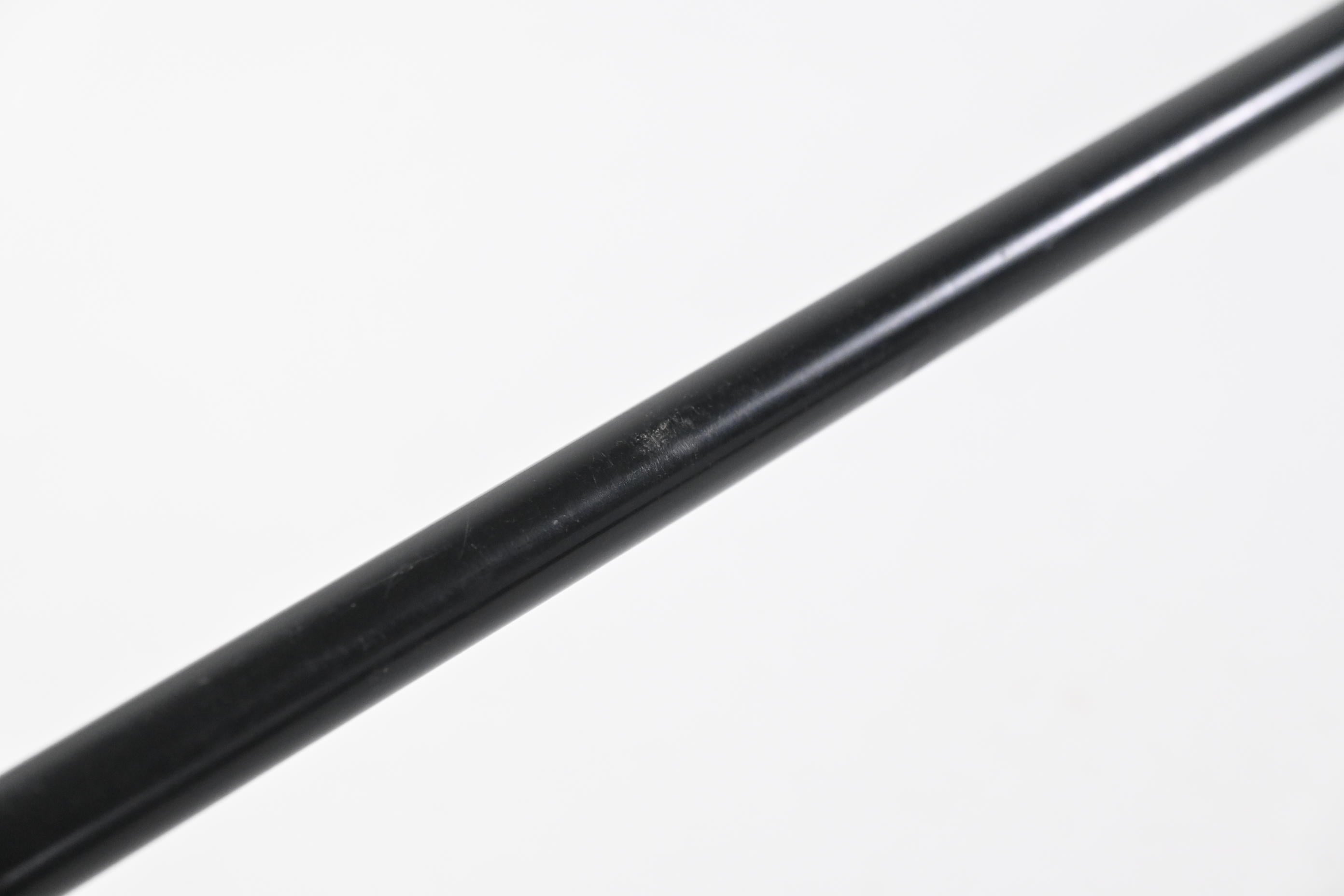 Taylormade GAPR Mid #3 Hybrid / 18 Degree / Regular Flex KBS 70 Shaft