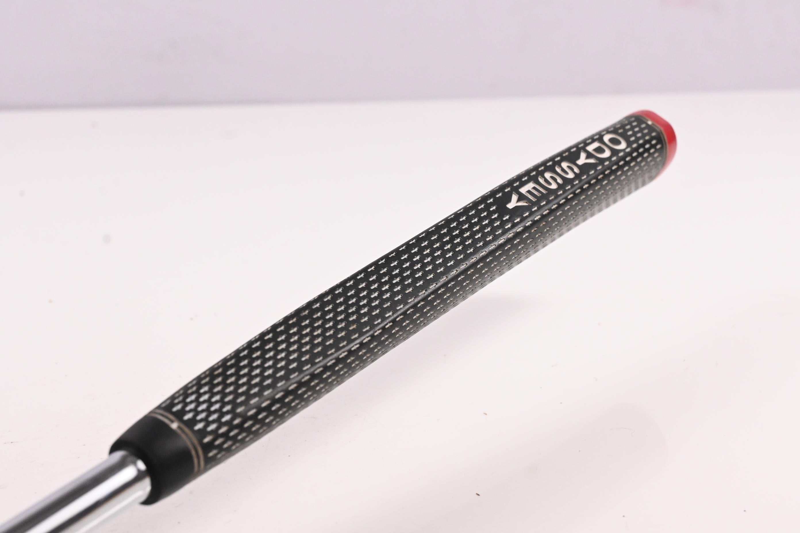 Odyssey White Hot Pro 3 Black Putter / 34 Inch