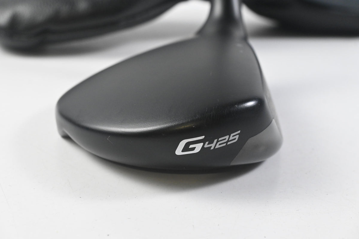 Ping G425 Max #7 Wood / 20.5 Degree / Stiff Flex Tensei AV Orange 75 Shaft