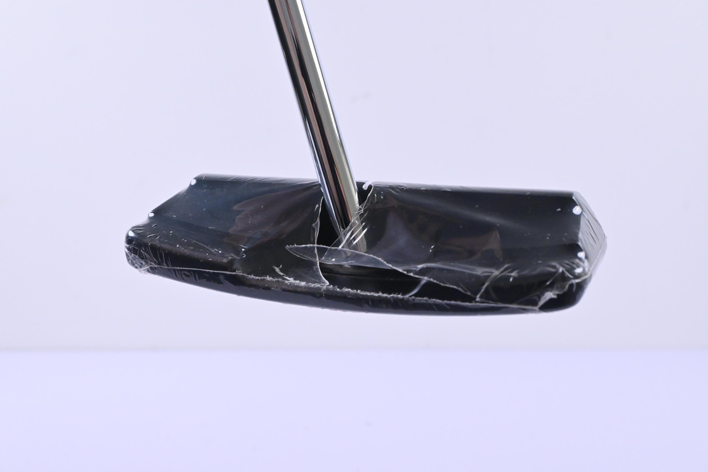Odyssey Ai-One Square 2 Square OW Putter / 35 Inch
