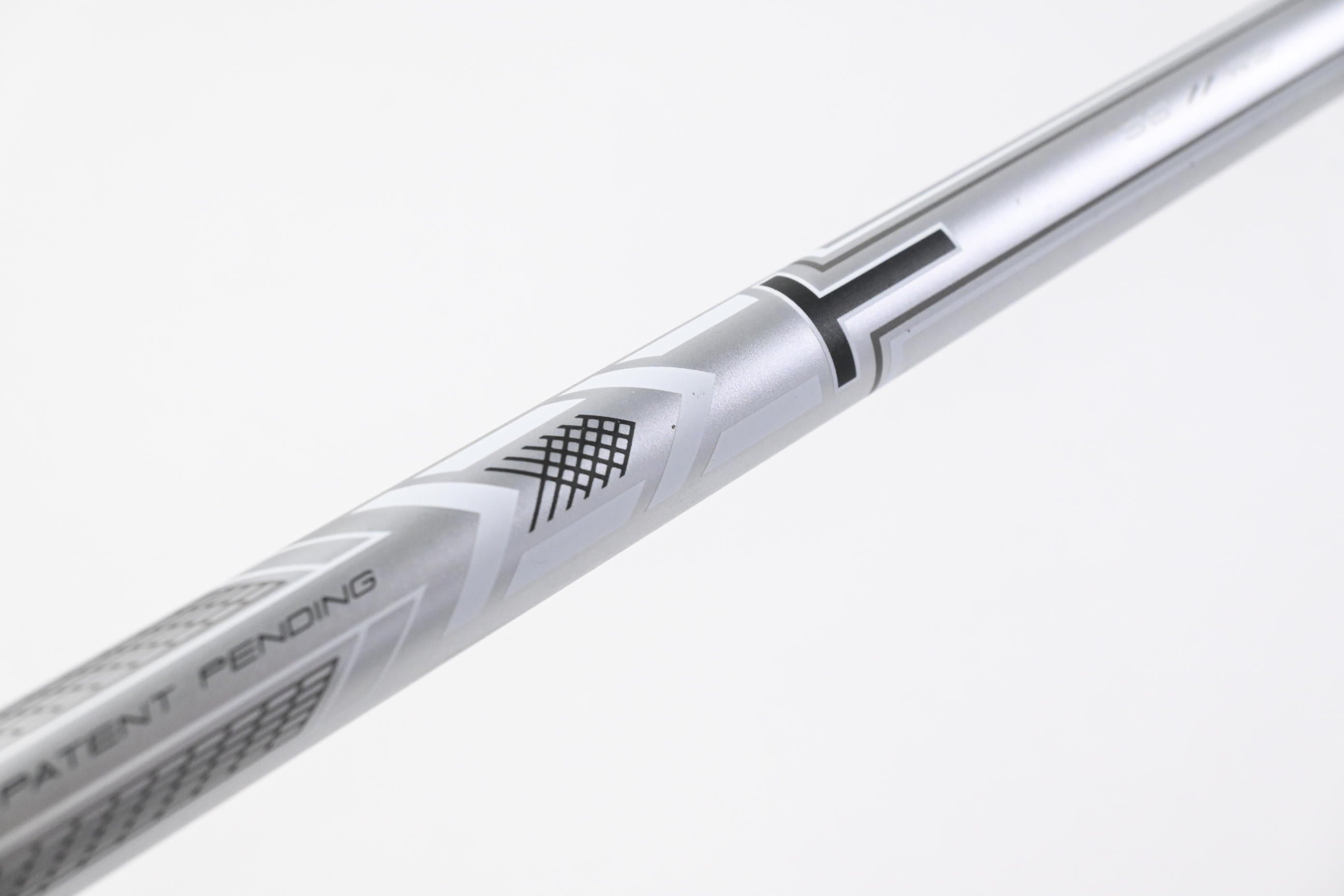 Ladies MMT Speedmesh 35 Driver Shaft / Ladies Flex / Titleist