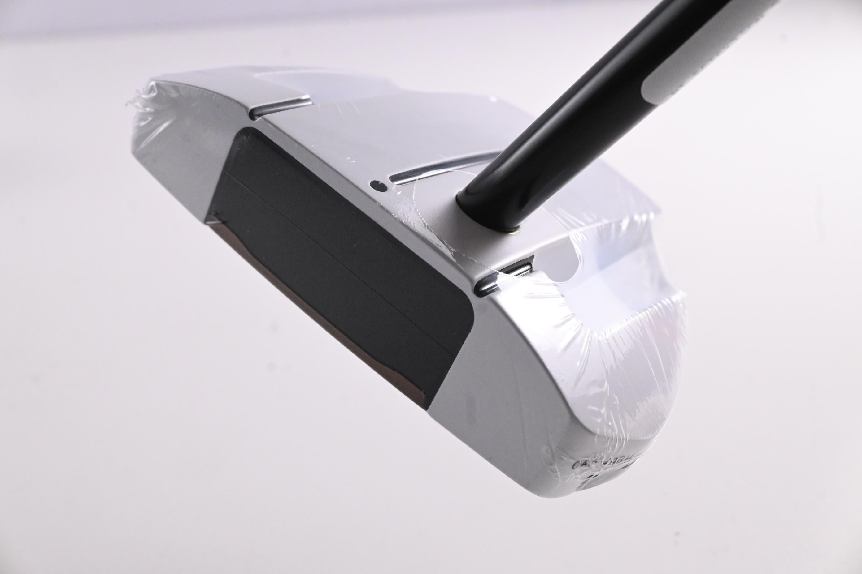 Ping Scottsdale Ketsch Onset TEC Putter / 34 Inch