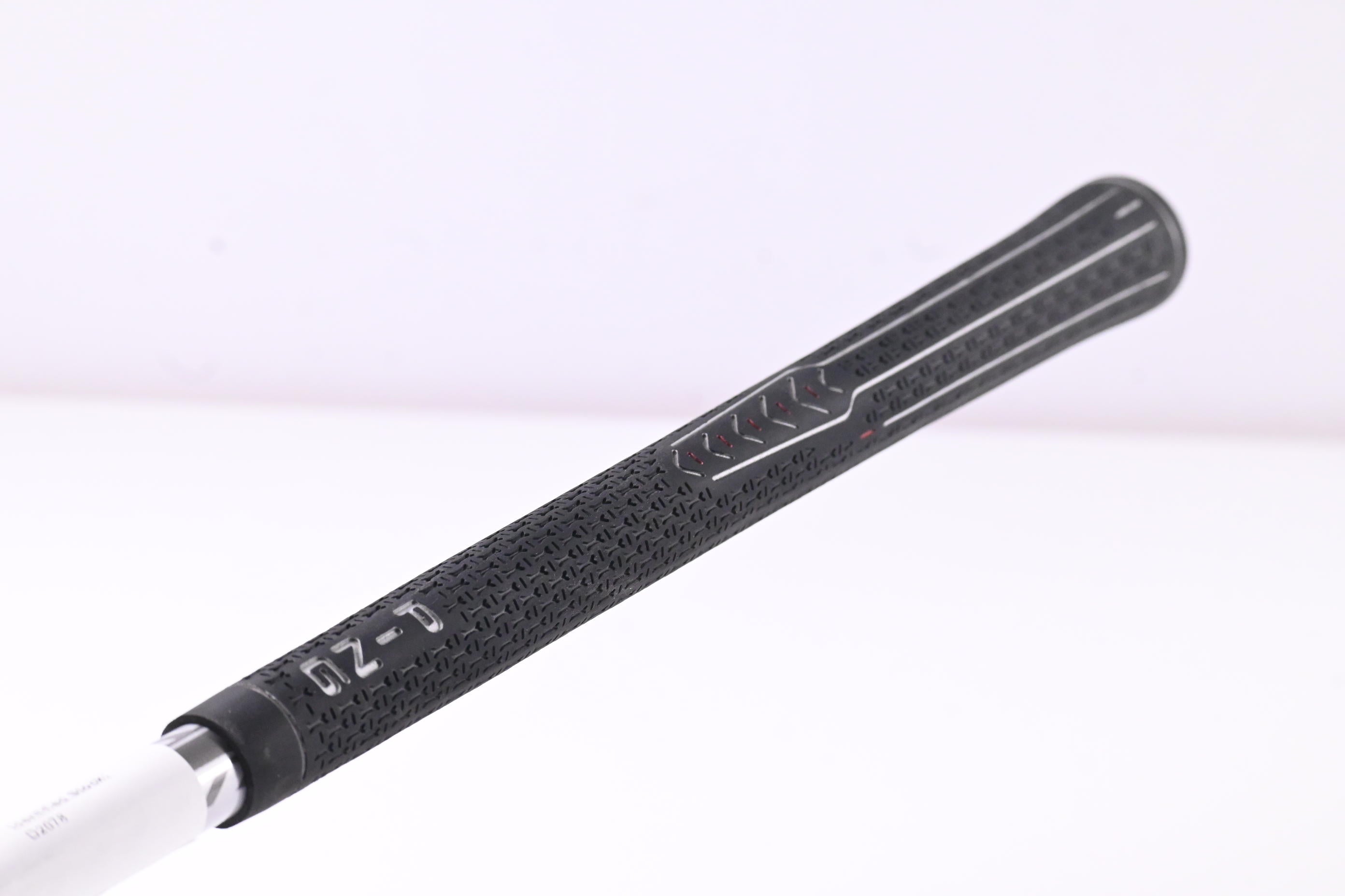 Ping K15 #5 Wood / 19 Degree / Senior Flex Ping TFC 149 F Shaft