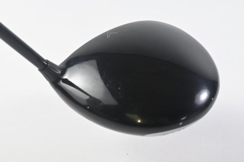 Callaway Big Bertha 460 Driver / 11 Degree / Regular Flex Aldila NVS 55 Shaft