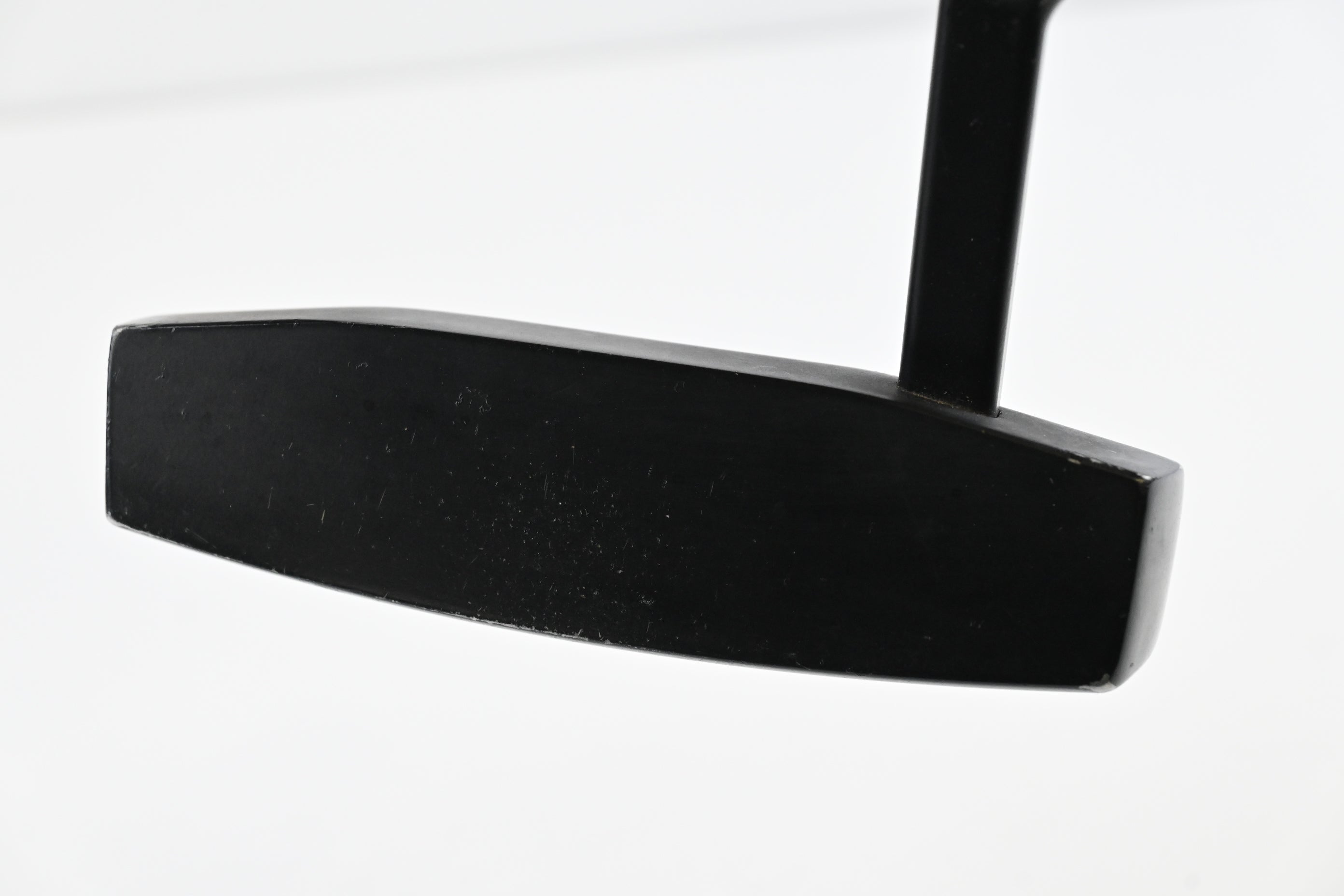 Ping Heppler Tyne 3 Putter / 33 Inch