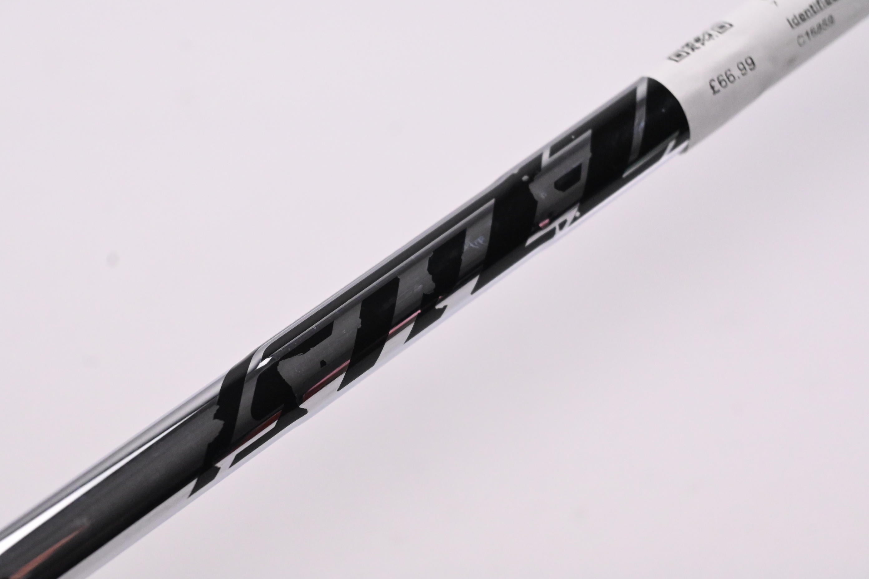 Left Hand Ping Glide 3.0 Sand Wedge / 56 Degree / Black Dot / Wedge Flex Z-Z115