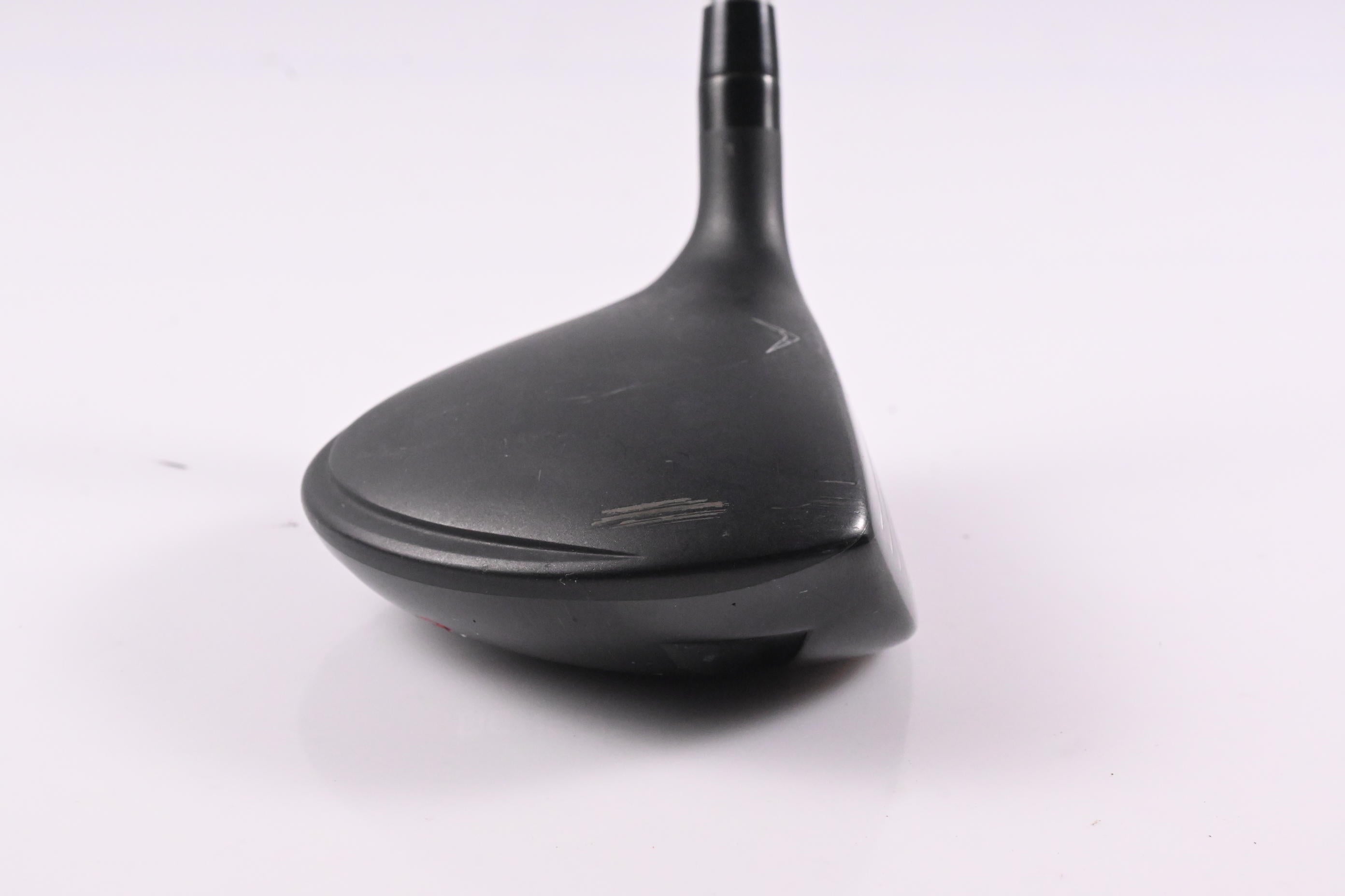 Benross Hot Speed 2 #5 Wood / 20 Degree / Regular Flex Aldila Trinity 75 Shaft