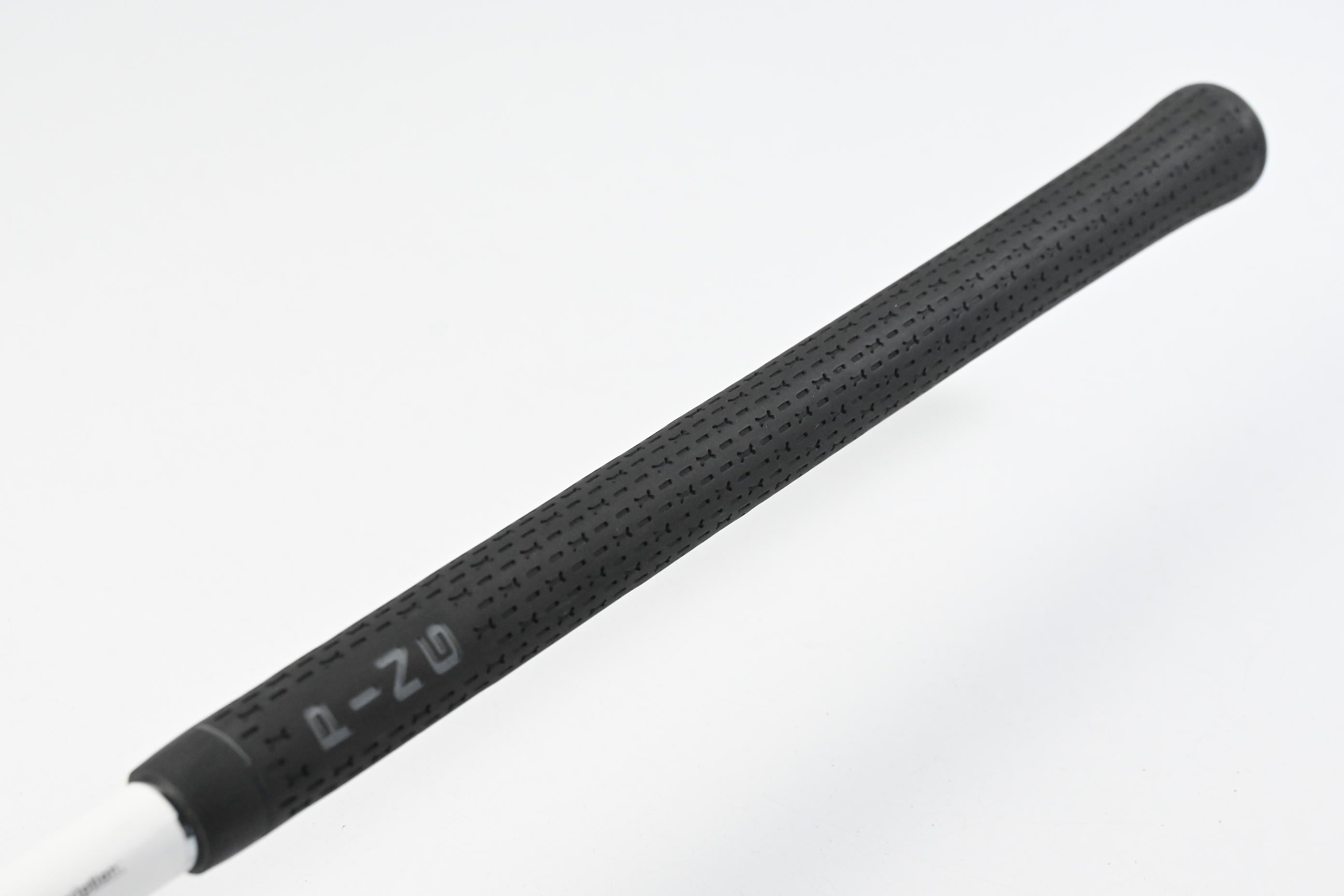 Ping S159 Sand Wedge / 56 Degree / Black Dot / Wedge Flex Ping Z-Z115 Shaft