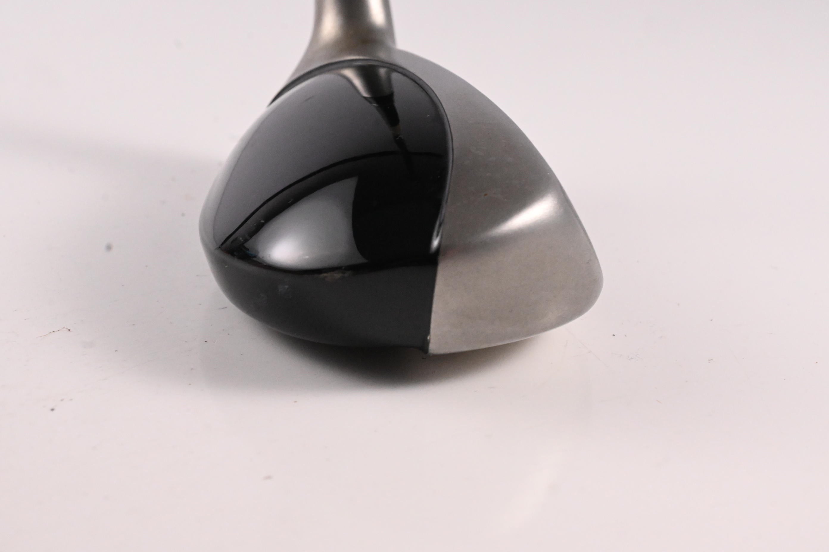 Taylormade Rescue Mid #5 Hybrid / 25 Degree / Regular Flex Taylormade UltraLite