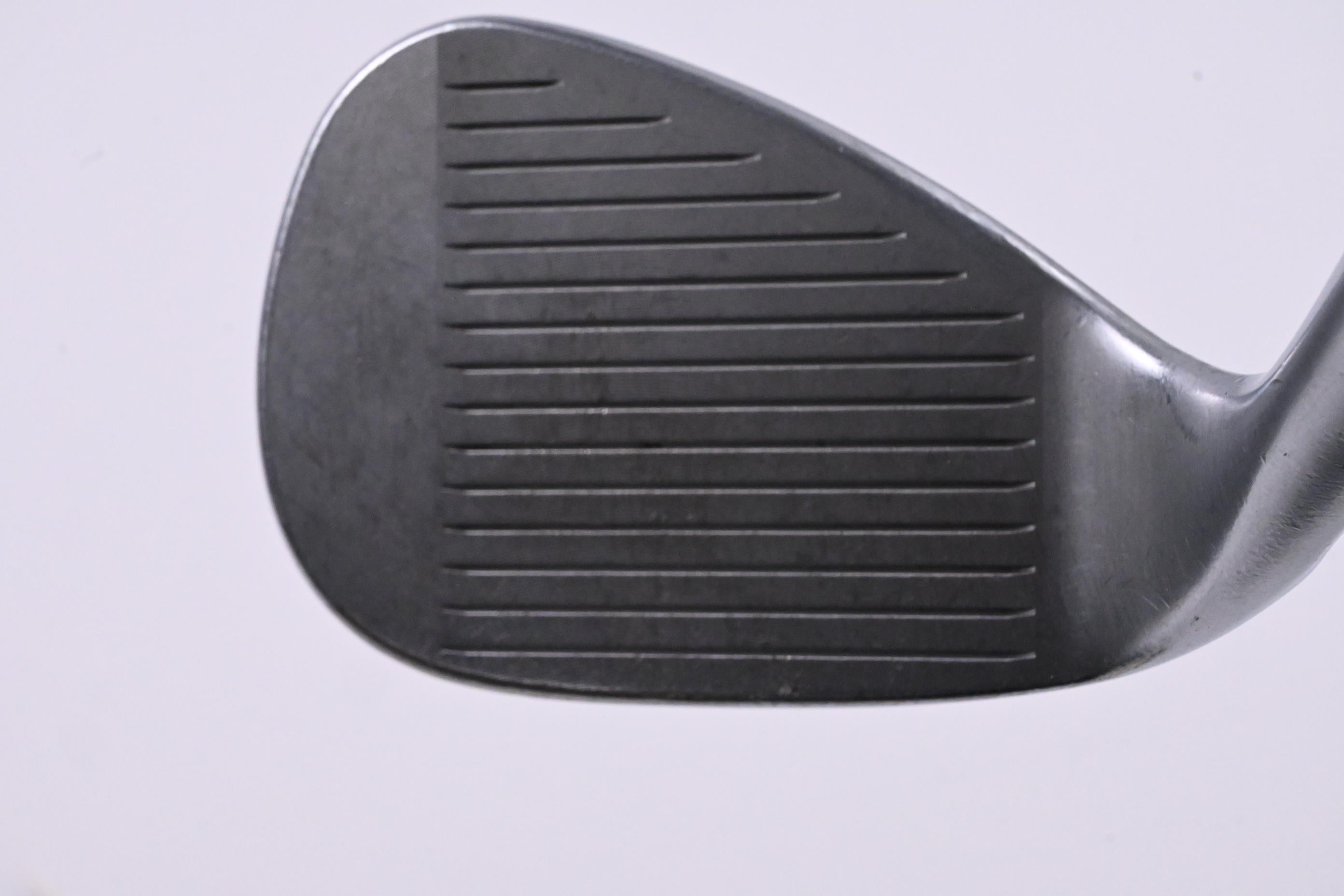 Ping Glide Gap Wedge / 52 Degree / Blue Dot / Regular Flex Ping CFS 70 Shaft