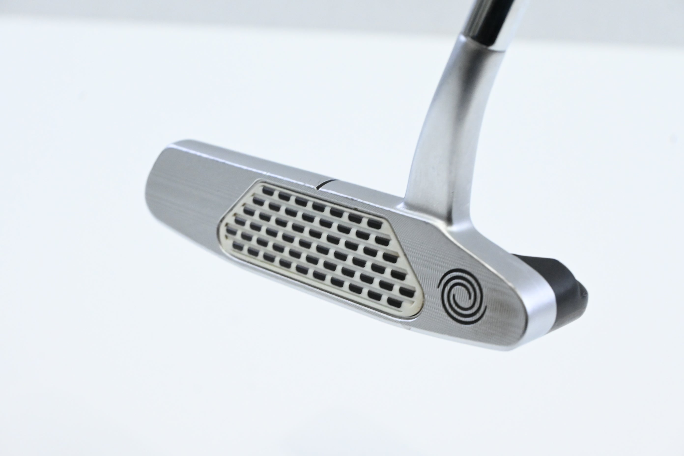 Odyssey Stroke Lab #3 Putter / 33 Inch