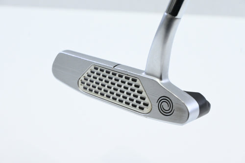 Odyssey Stroke Lab #3 Putter / 33 Inch