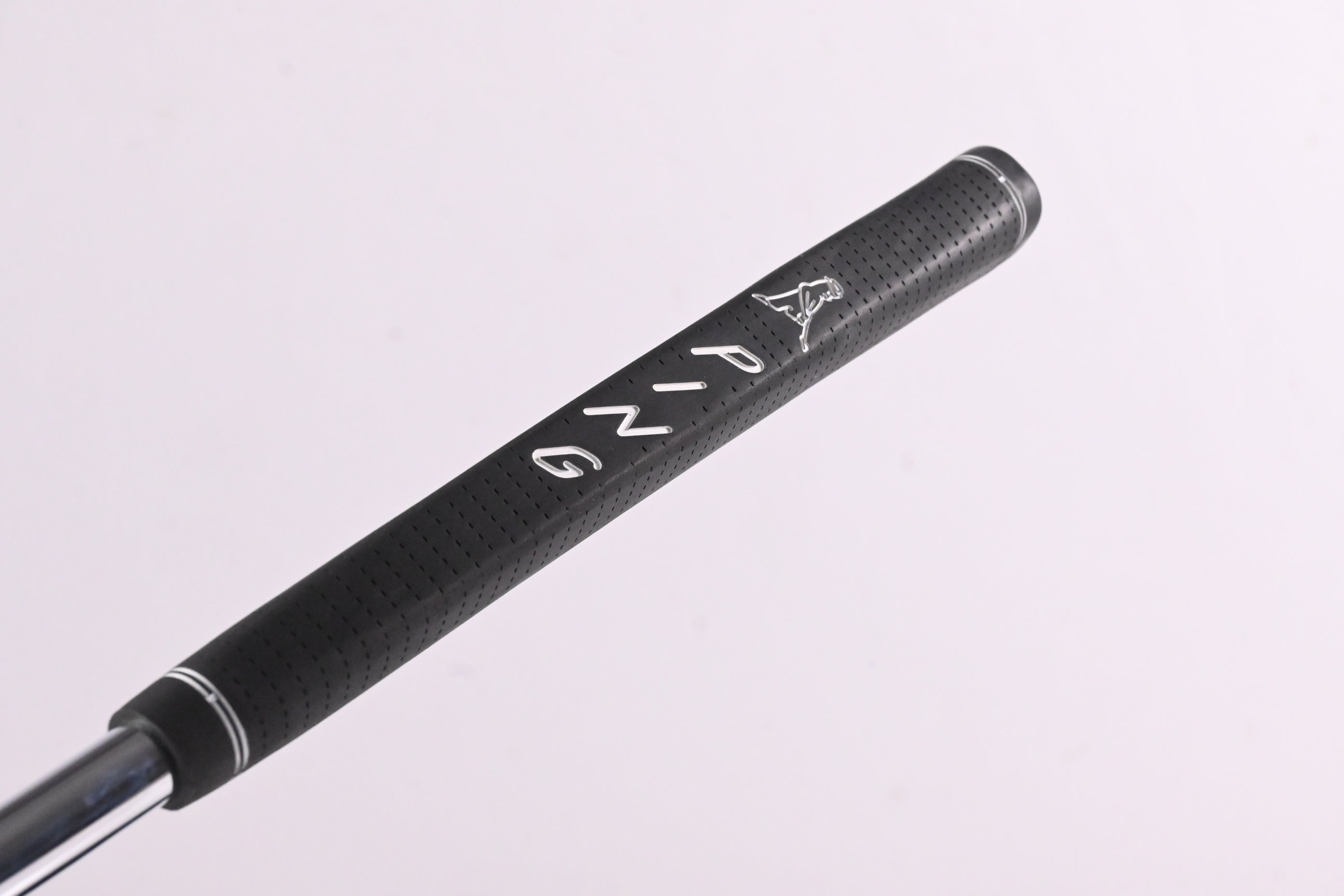 Ping Fetch 2024 Putter / 34 Inch
