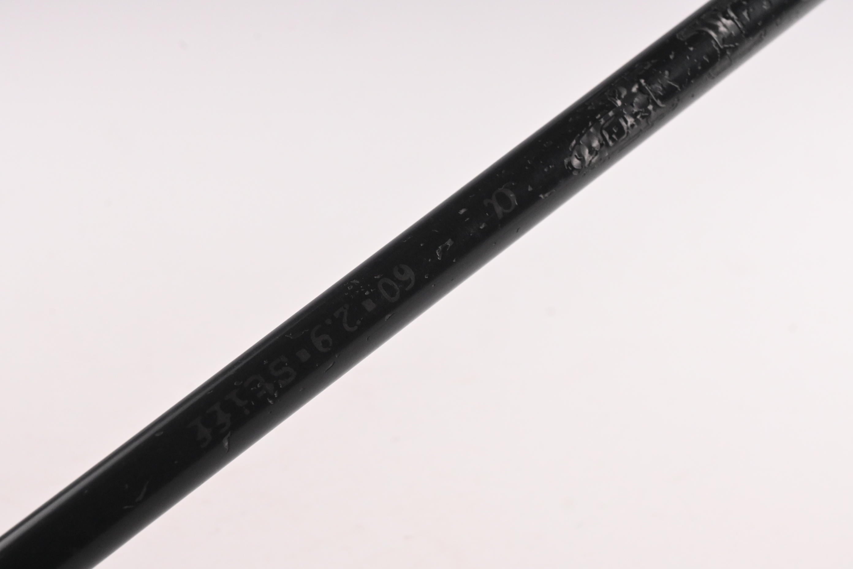 Titleist 910 D2 Driver / 9.5 Degree / Stiff Flex Aldila RIP 60 Shaft