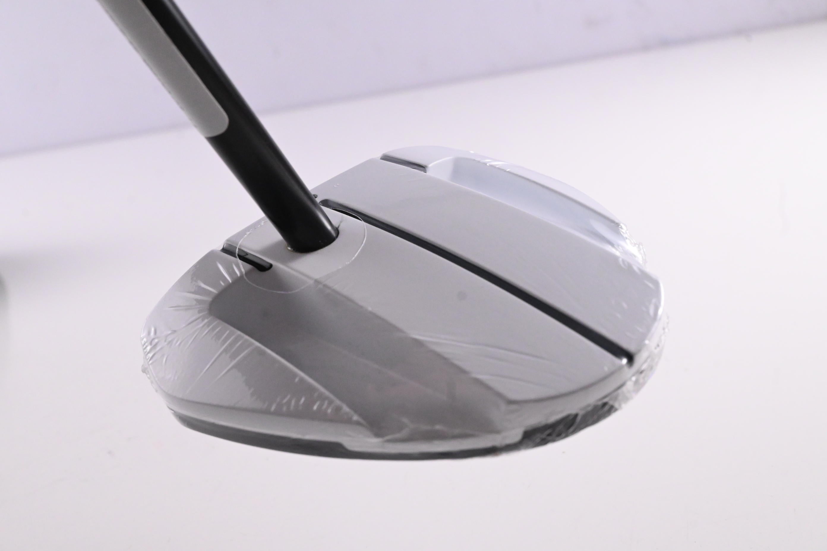 Ping Scottsdale Ketsch Onset TEC Putter / 34 Inch