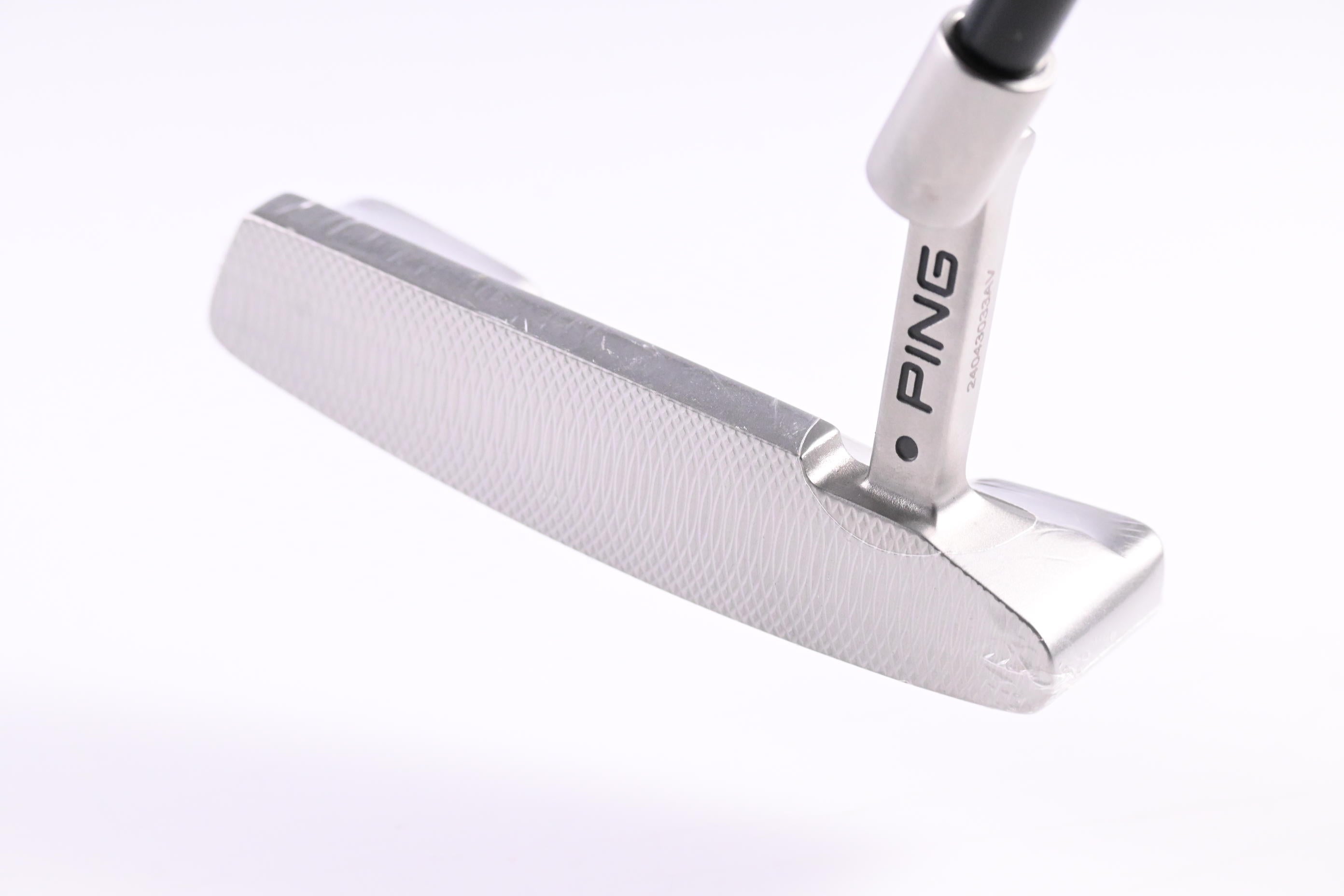Ping 2024 Anser 2 Putter / 34 Inch