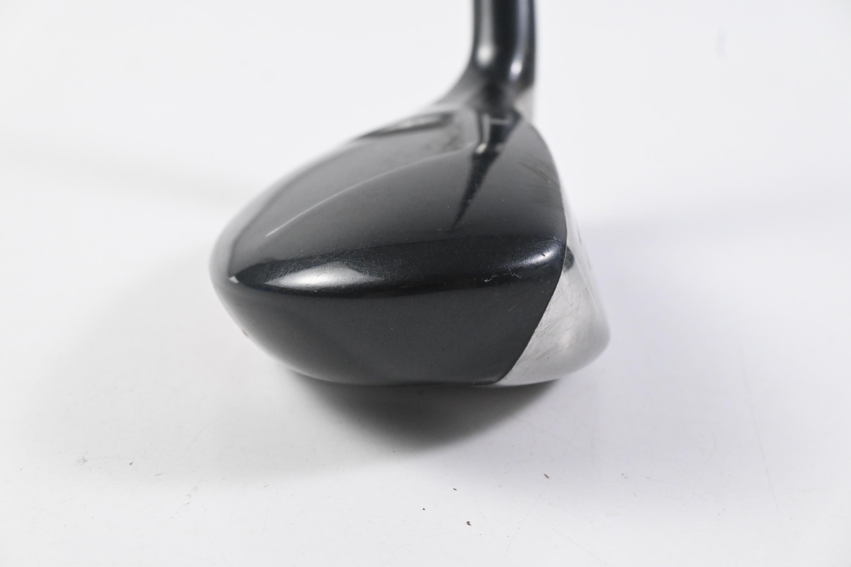 Nike Ignite #3 Hybrid / 20 Degree / Regular Flex Nike Ignite Shaft