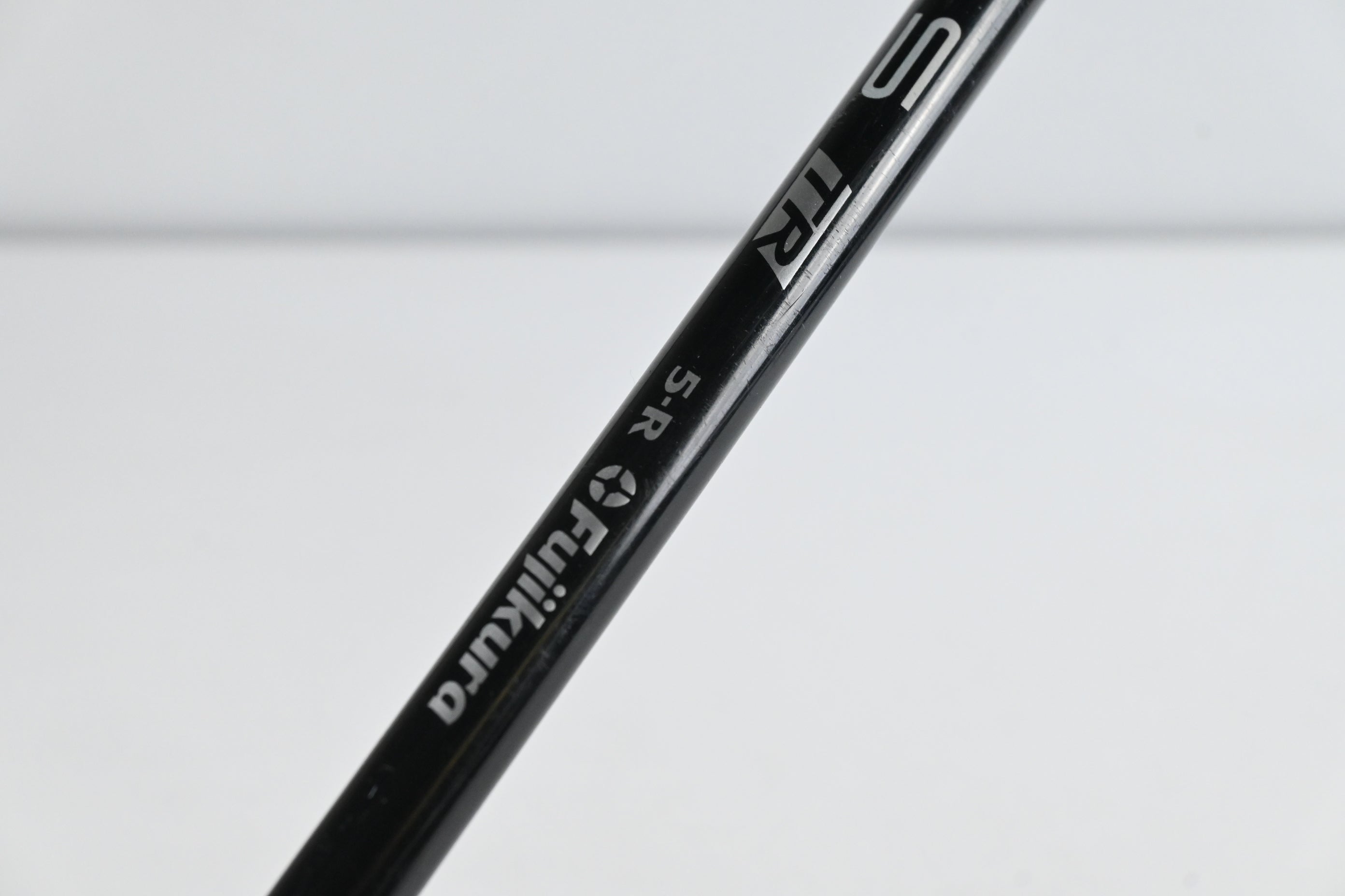 Taylormade M2 2016 Driver / 13 Degree / Regular Flex Ventus TR Red 5 Shaft