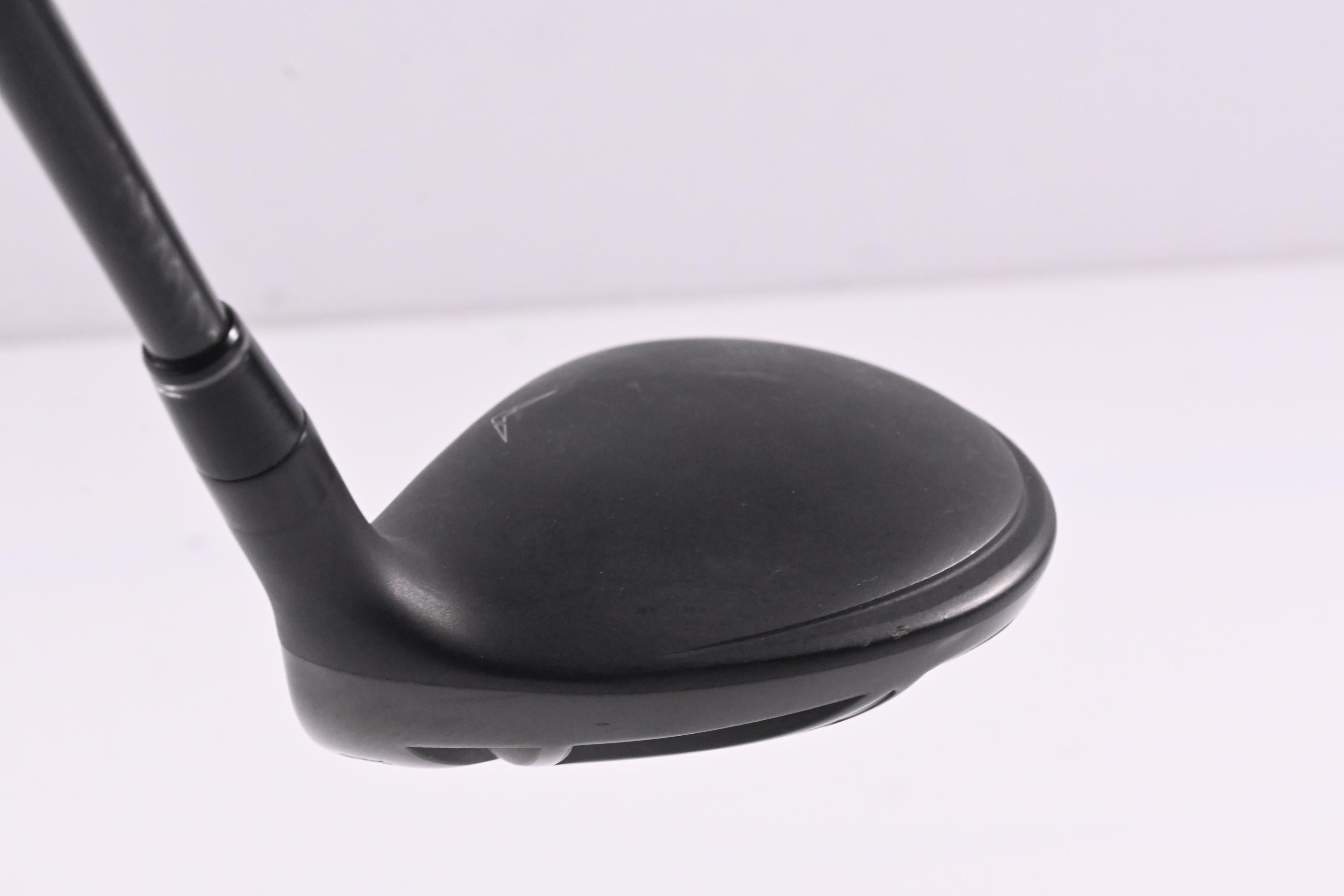Benross Hot Speed 2 #5 Wood / 20 Degree / Regular Flex Aldila Trinity 75 Shaft